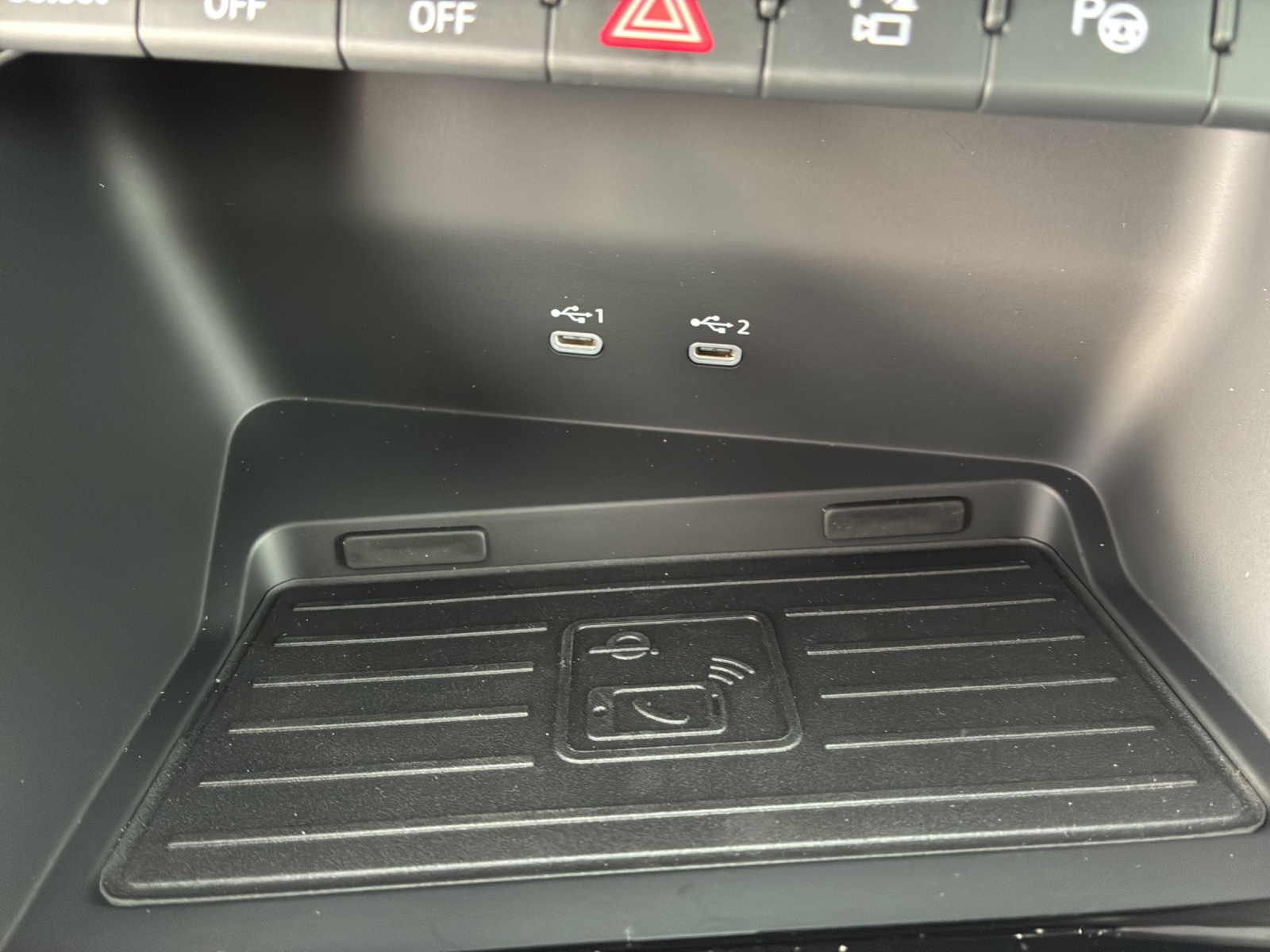 AUDI A3 Sportback TFSI 150 kW quattro S line S tronic-image-16