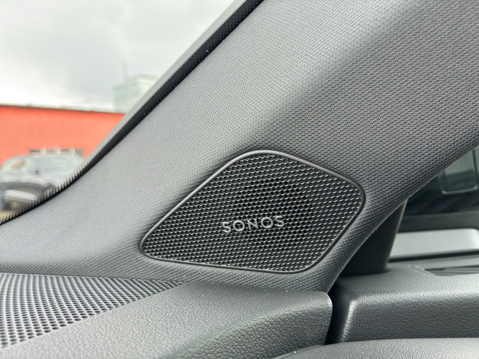 AUDI A3 Sportback TFSI 150 kW quattro S line S tronic-image-17