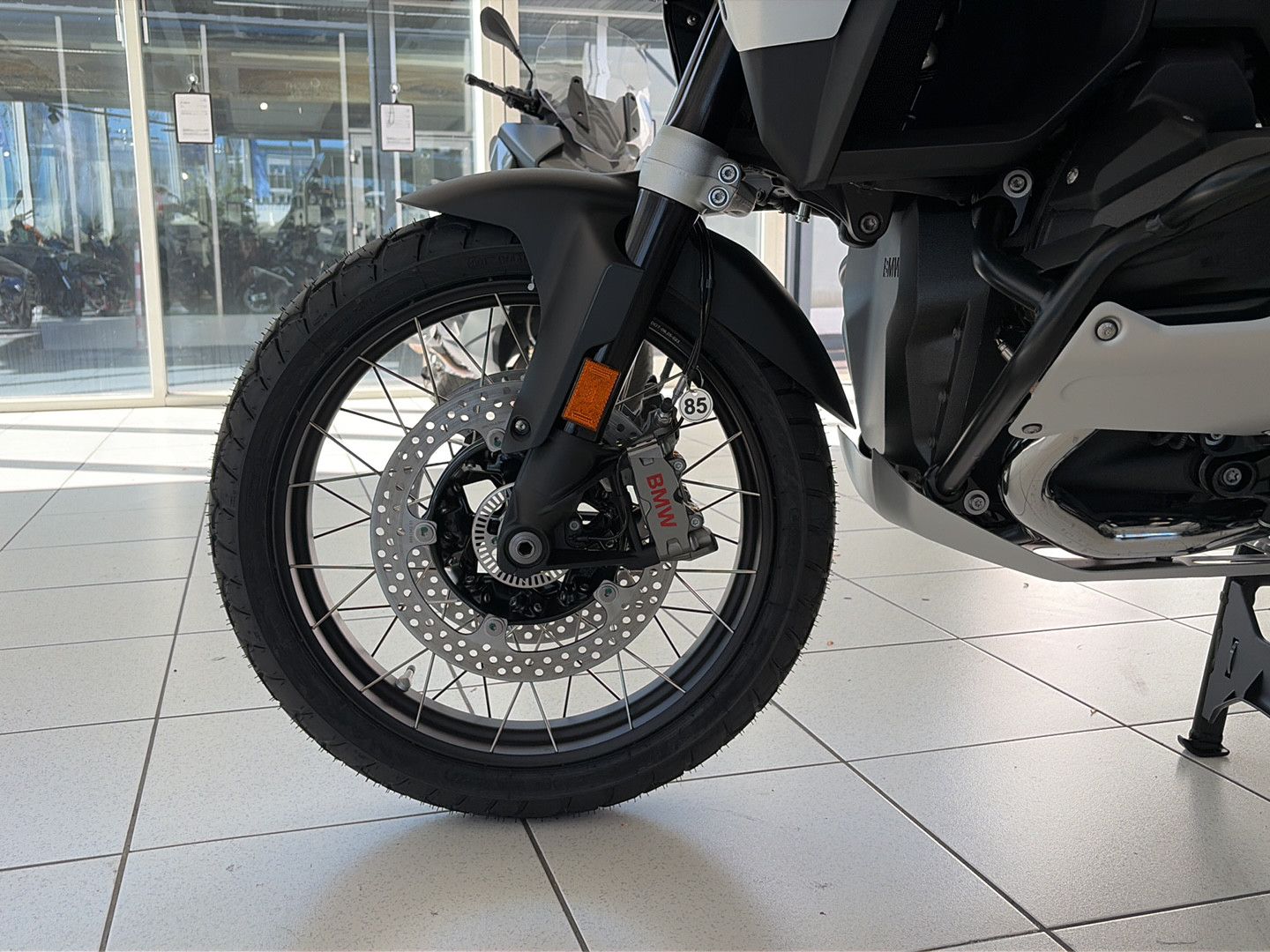 BMW R 1300 GS Adventure ASA-image-4