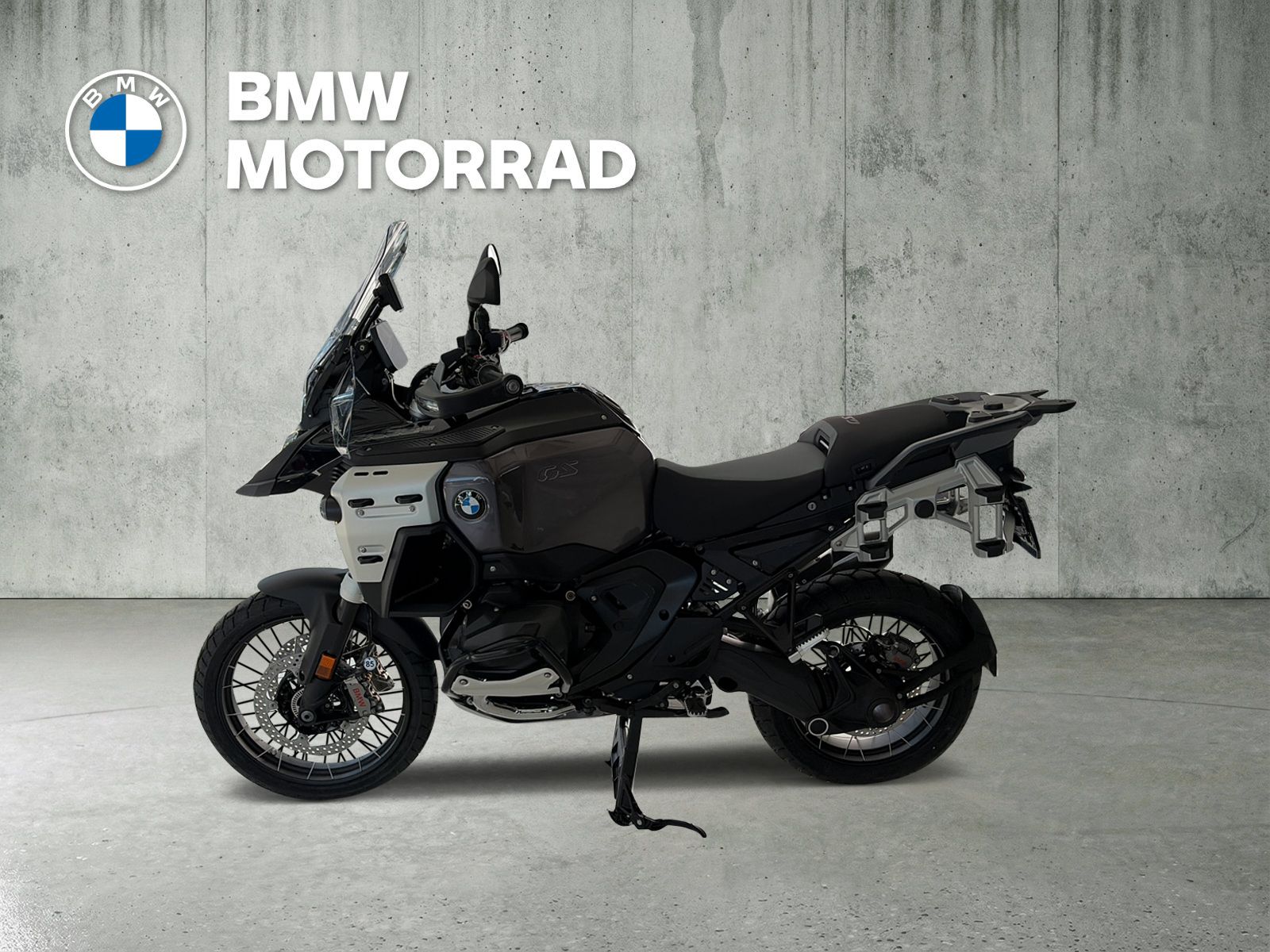 BMW R 1300 GS Adventure ASA-showroom-element-1