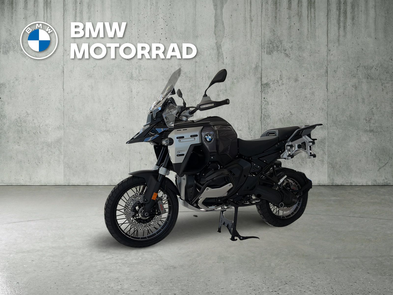 BMW R 1300 GS Adventure ASA-showroom-element-2