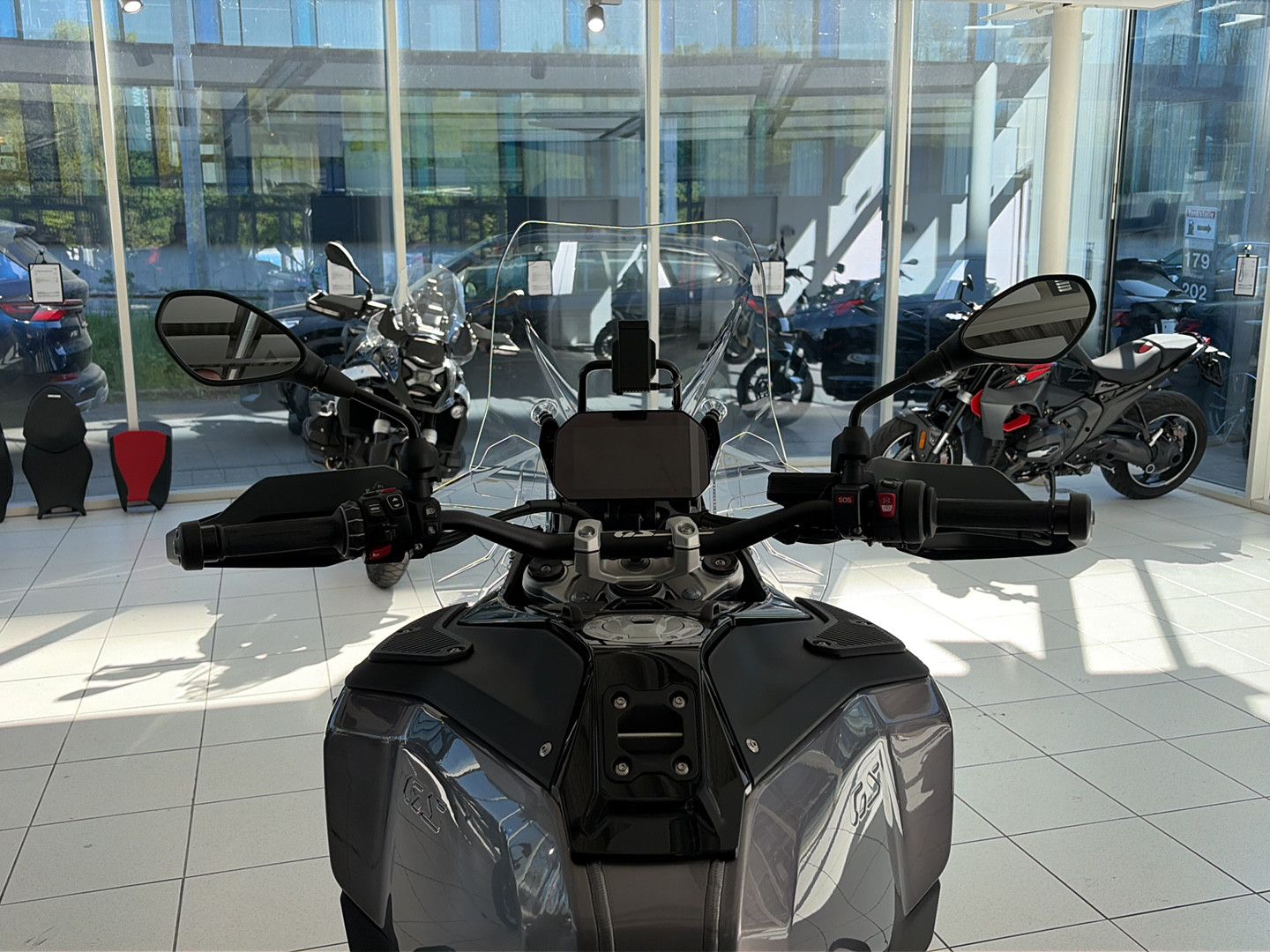 BMW R 1300 GS Adventure ASA-showroom-element-3