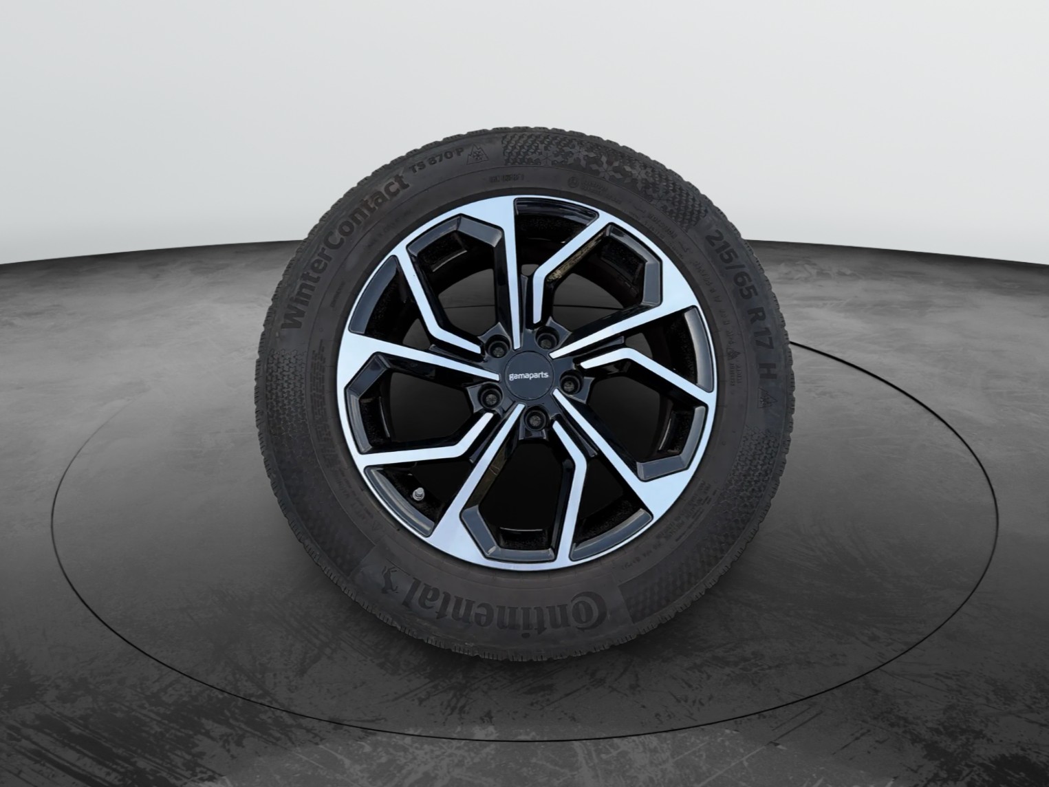 SKODA Kodiaq 2.0 TSI 4x4 SportLine-image-11