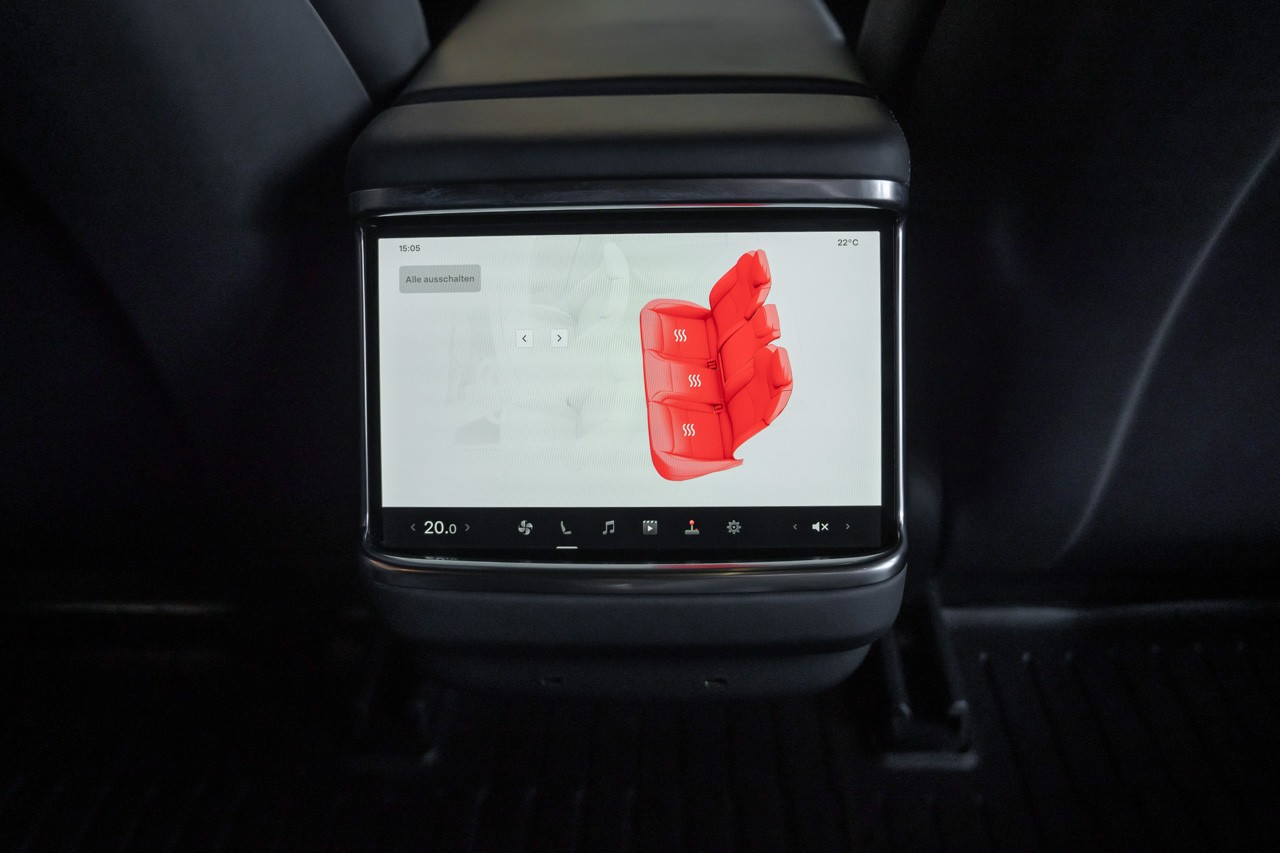 TESLA Model S 100 kWh Plaid-image-27
