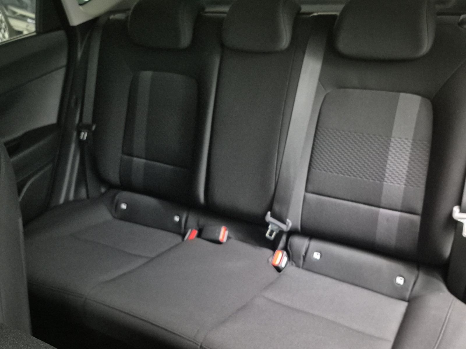 HYUNDAI i20 1.0 T-GDi Vertex-image-6