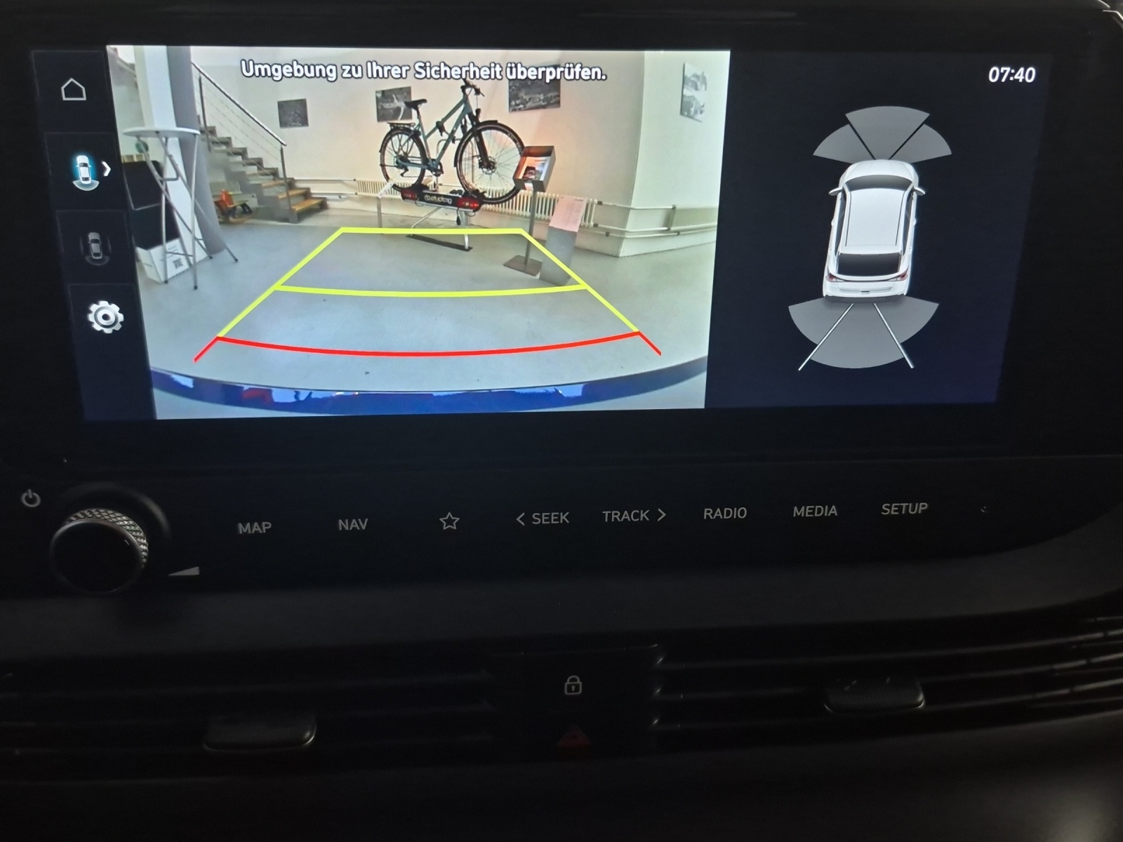 HYUNDAI i20 1.0 T-GDi Vertex-image-12