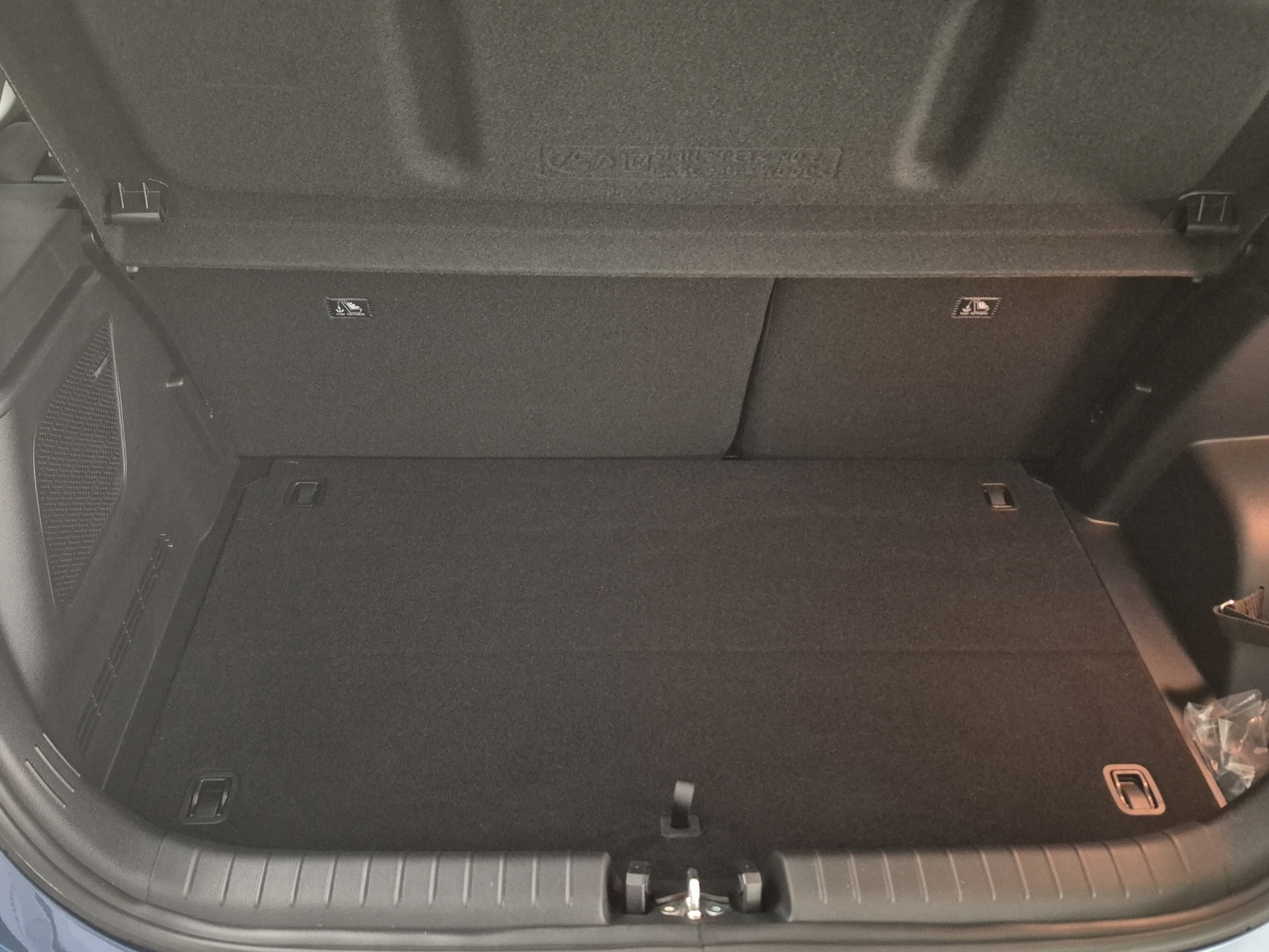 HYUNDAI i20 1.0 T-GDi Vertex-image-9