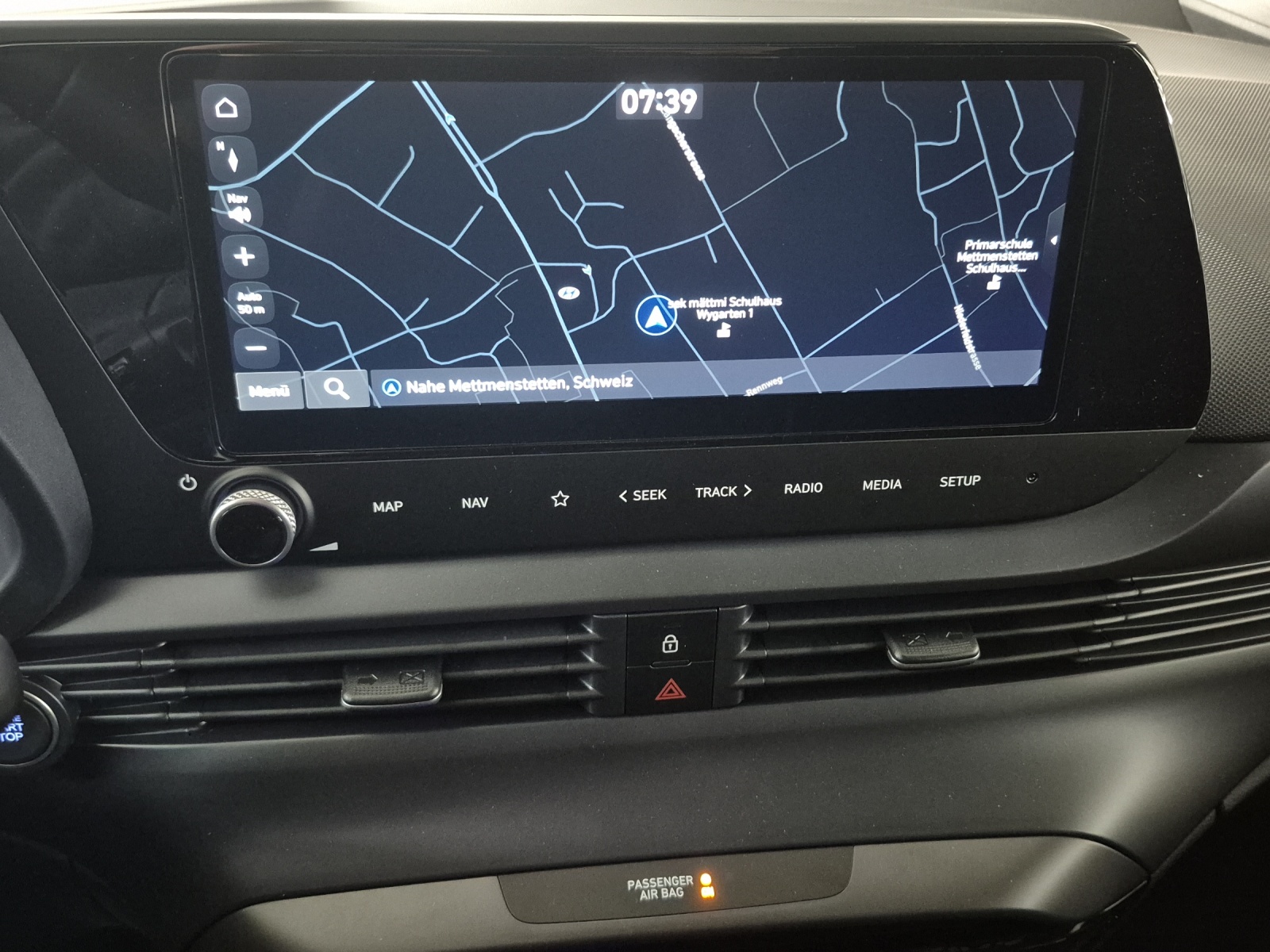 HYUNDAI i20 1.0 T-GDi Vertex-image-11