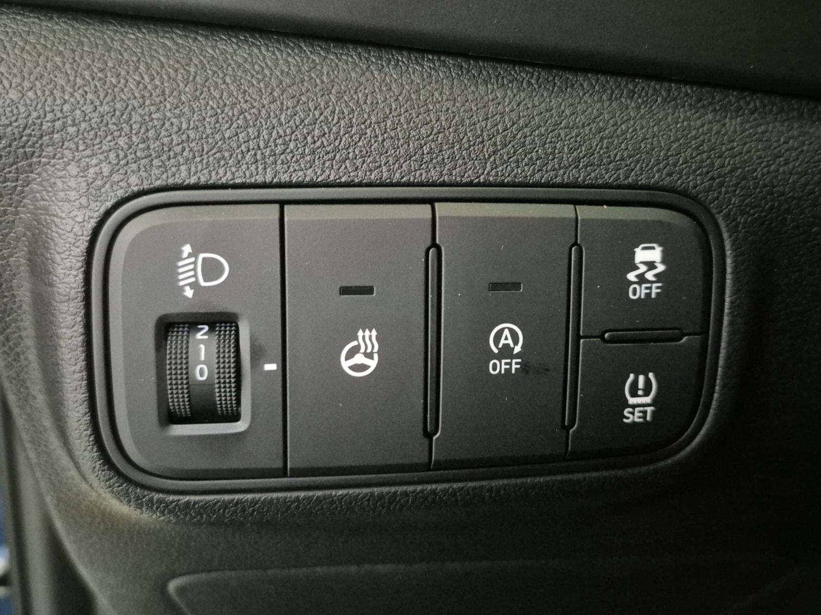 HYUNDAI i20 1.0 T-GDi Vertex-image-14