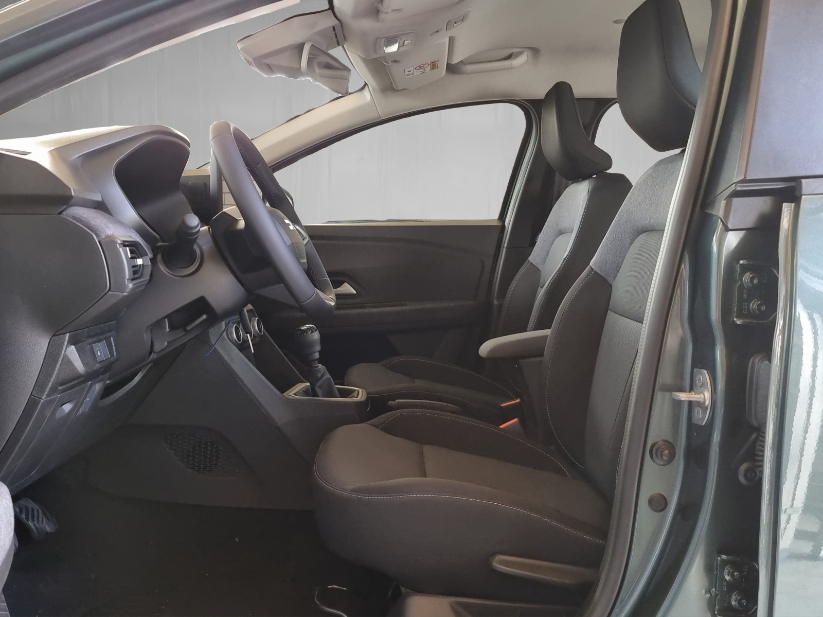 DACIA Sandero 1.0 TCe 100 Expression-image-6