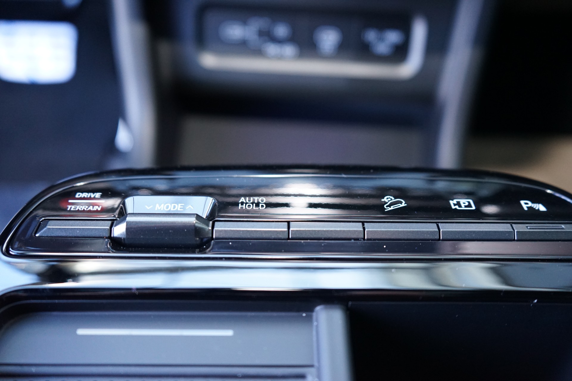HYUNDAI Kona 1.6 GDi HEV N-Line LUX-image-18