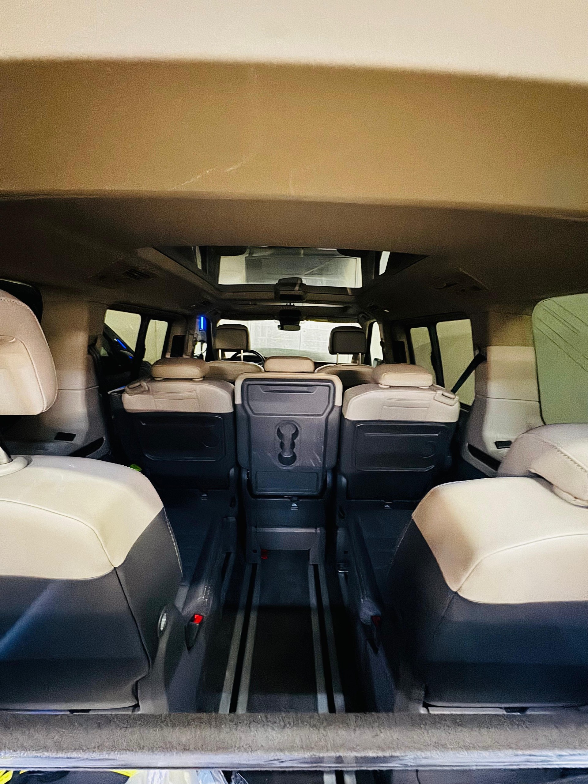 VW 1.4 eHybrid Style Liberty DSG-image-5