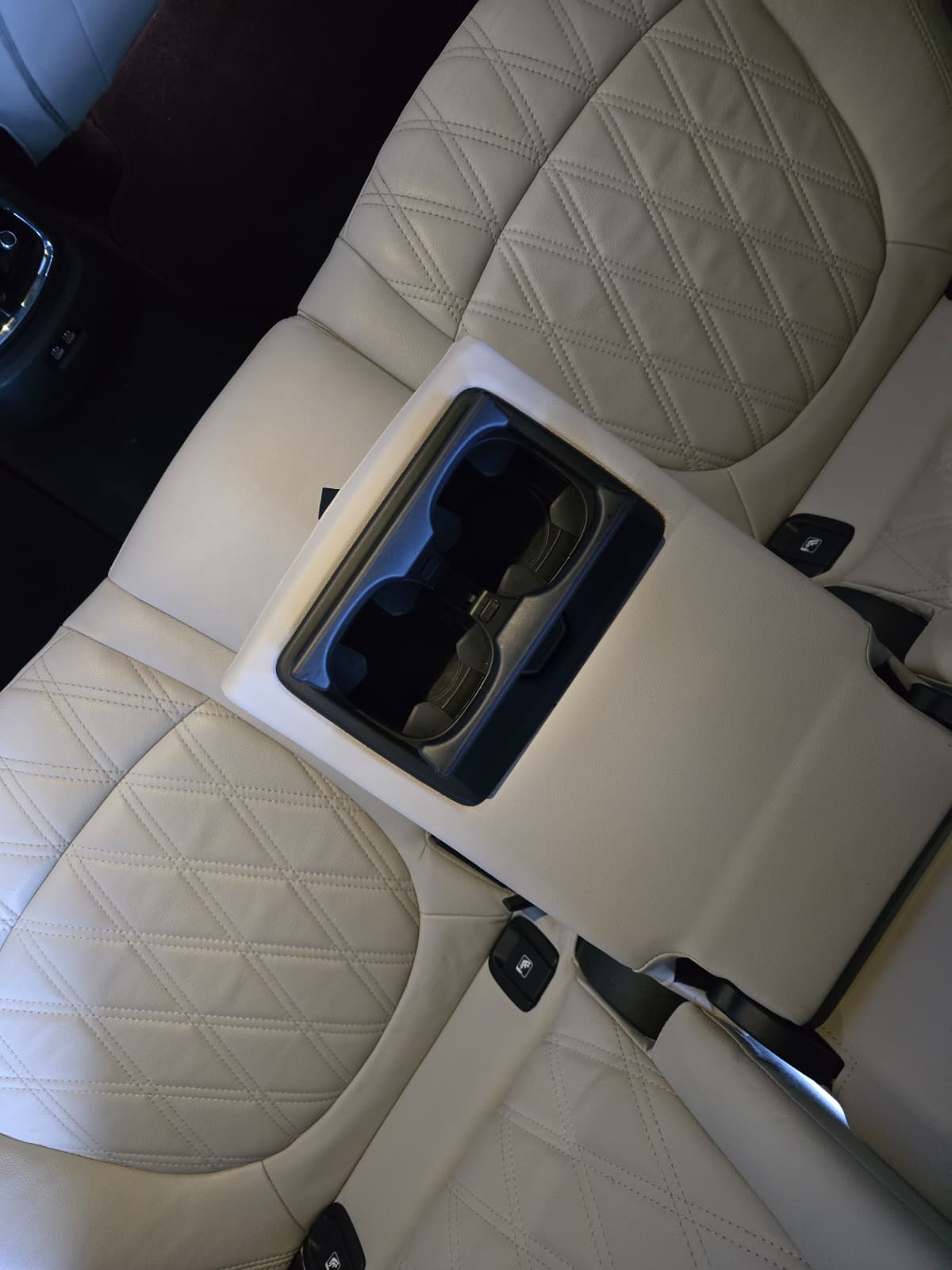 MINI Countryman John Cooper Works ALL4 Steptronic-image-11