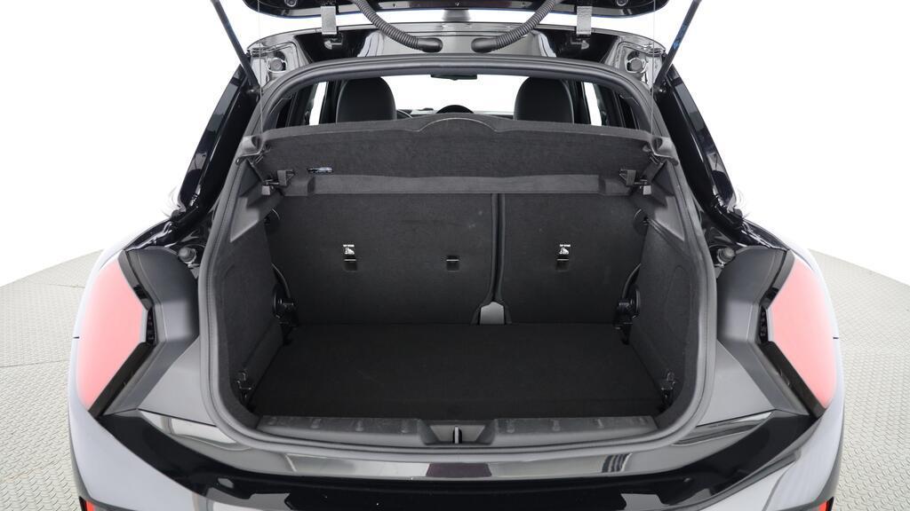 MINI Cooper 5 door S-image-18