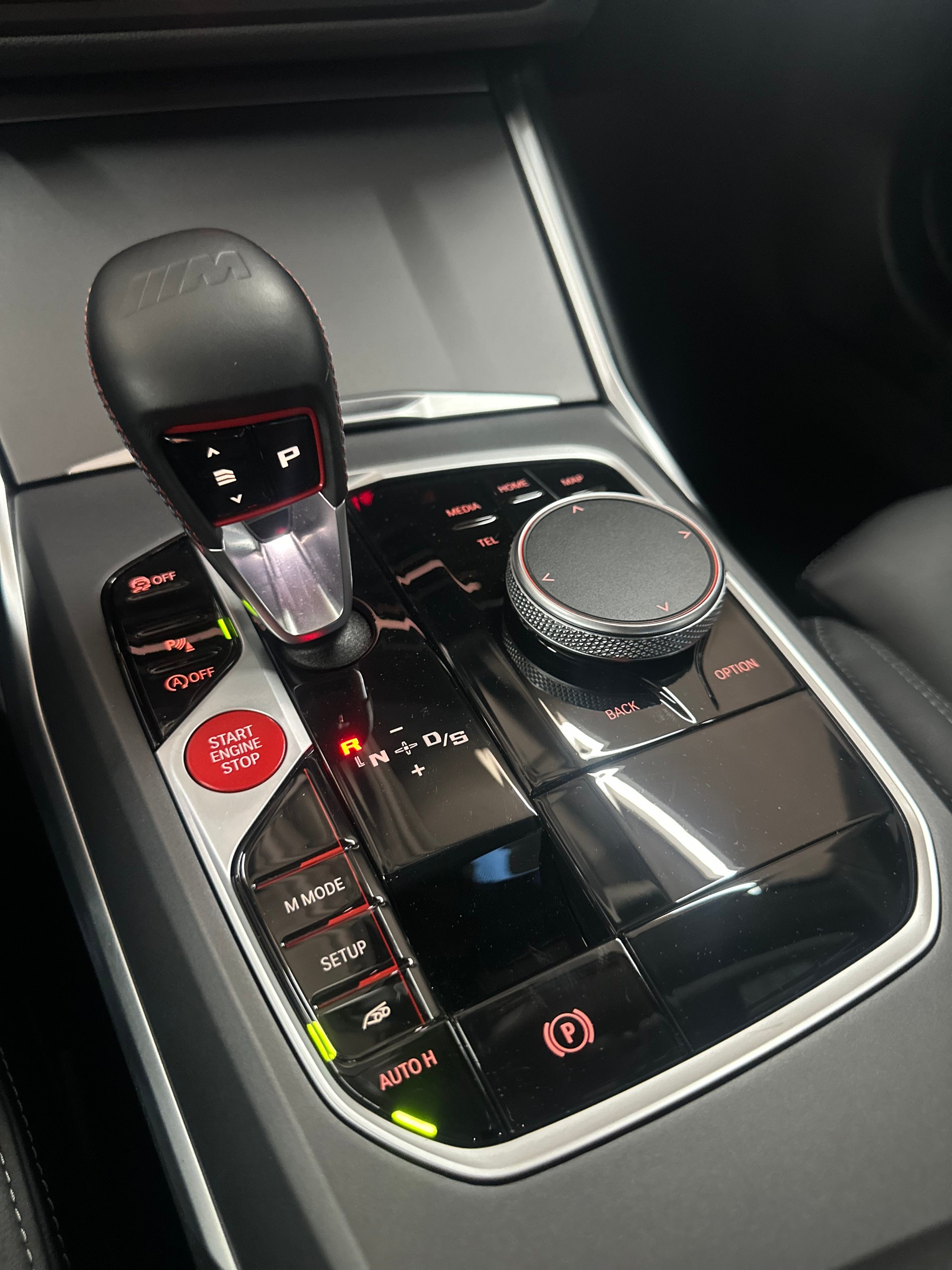 BMW M2 Steptronic **Werksgarantie**-image-8