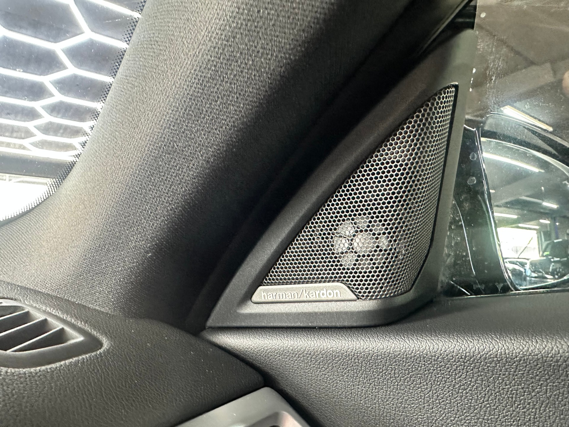 BMW M2 Steptronic **Werksgarantie**-image-10