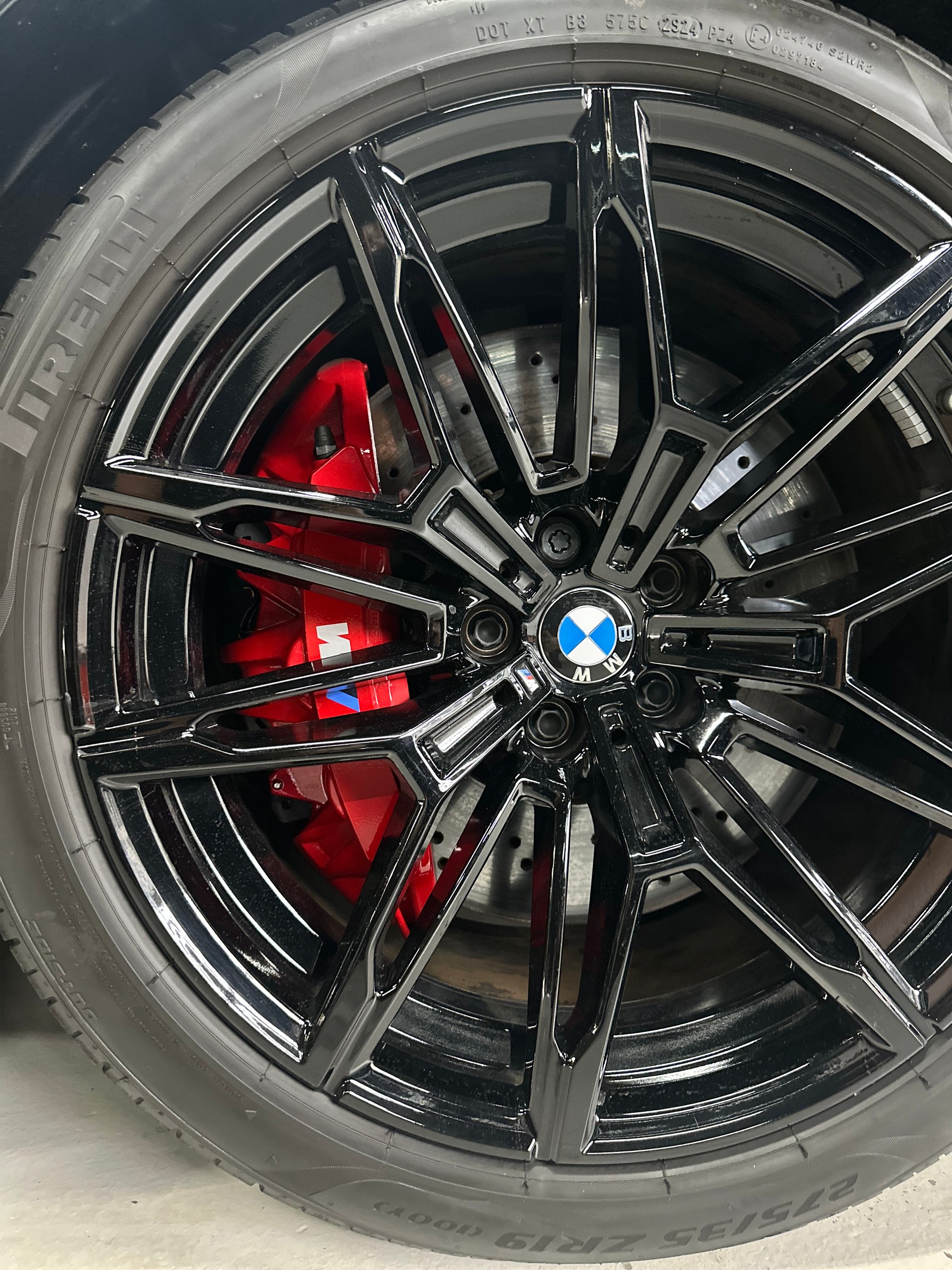 BMW M2 Steptronic **Werksgarantie**-image-11