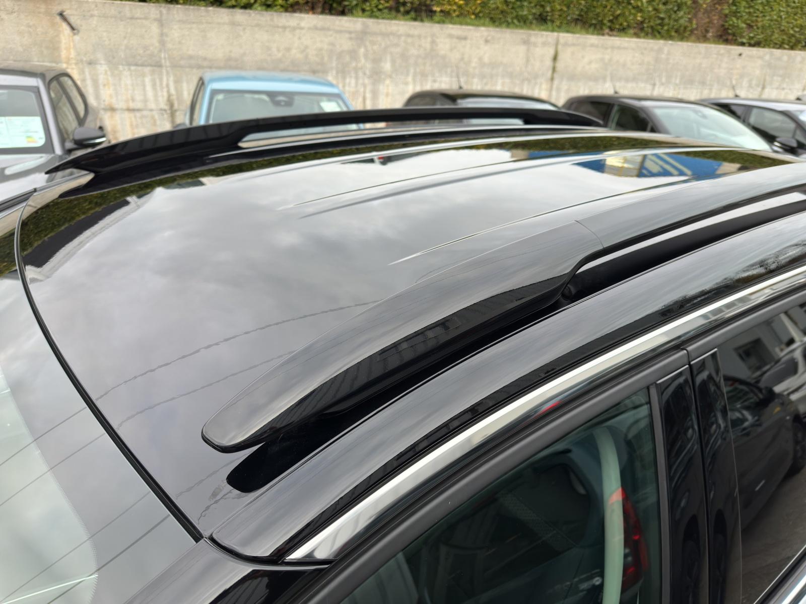 CITROEN C5 Aircross 1.2 145 Hybrid Max-image-14