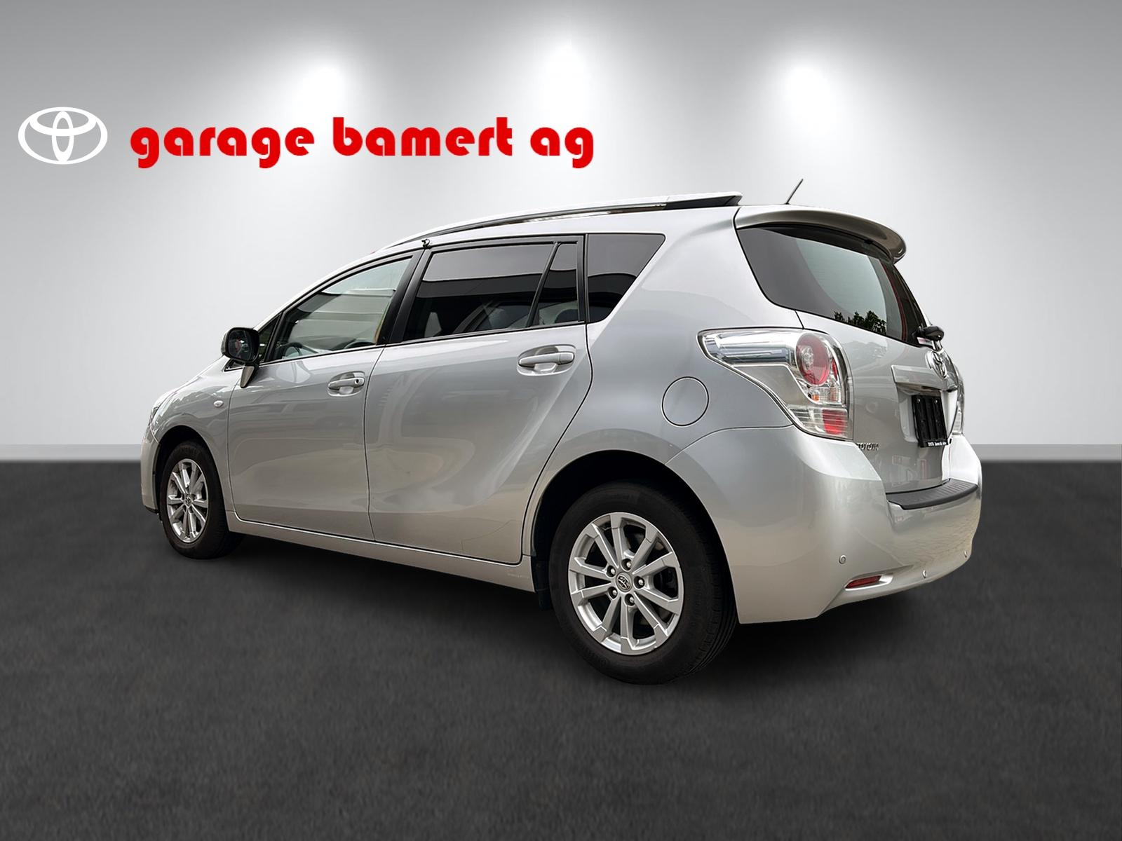 TOYOTA Verso 1.8 VVT-i Luna Easy MiD 5P-showroom-element-3