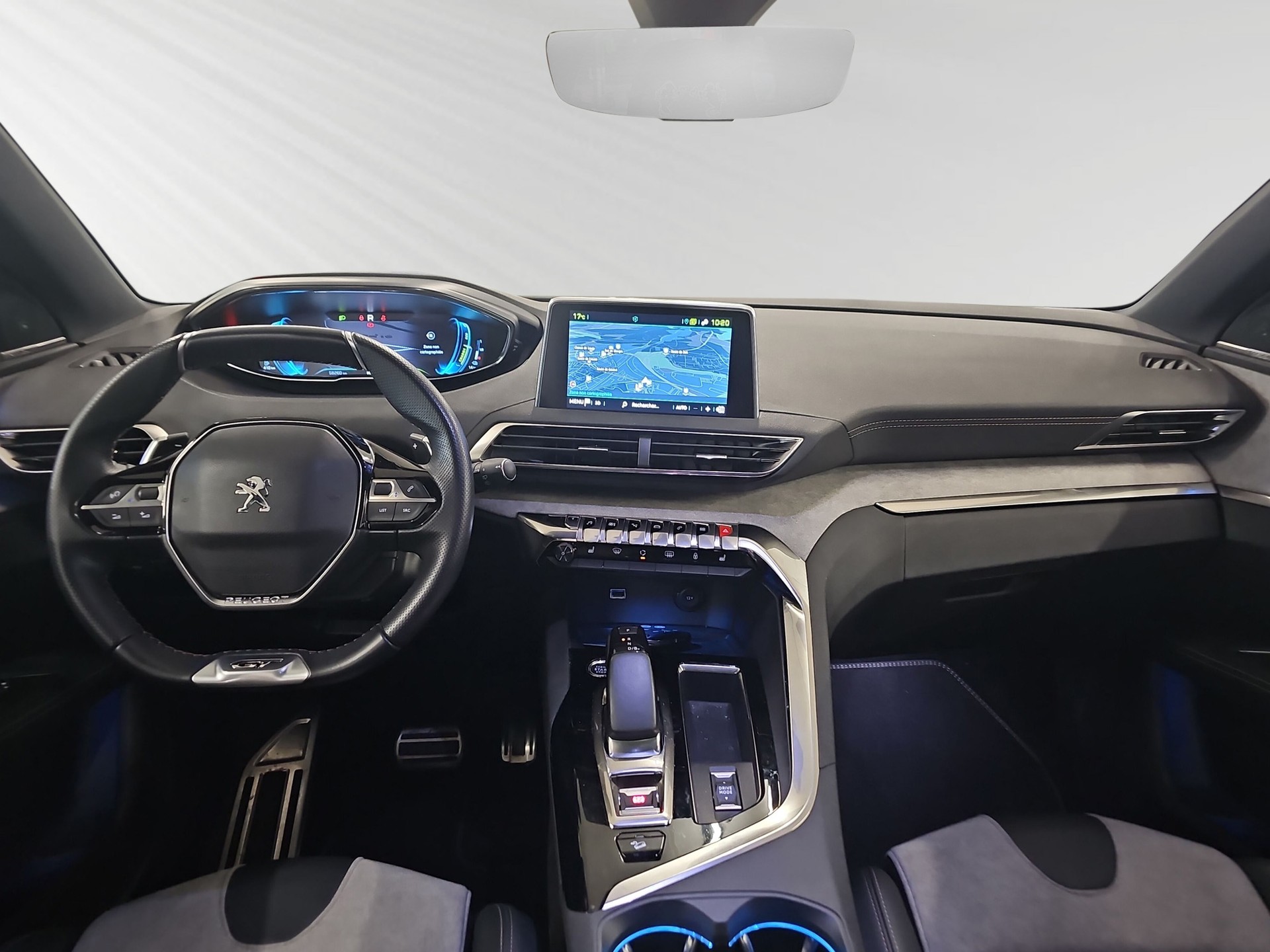 PEUGEOT 3008 300e Hybrid4 GT EAT8-image-5