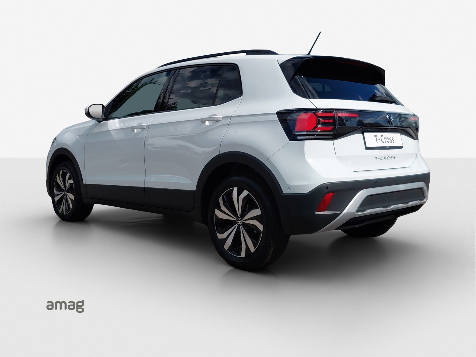VW T-Cross 1.0 TSI EVO United DSG-showroom-element-2
