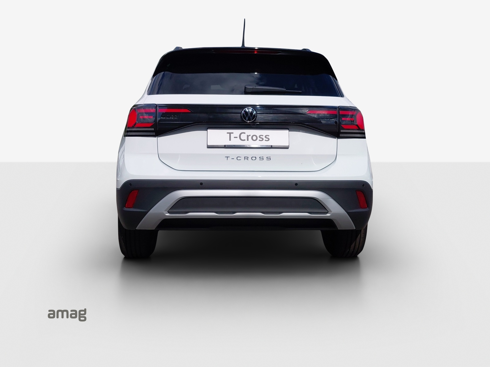 VW T-Cross 1.0 TSI EVO United DSG-showroom-element-3