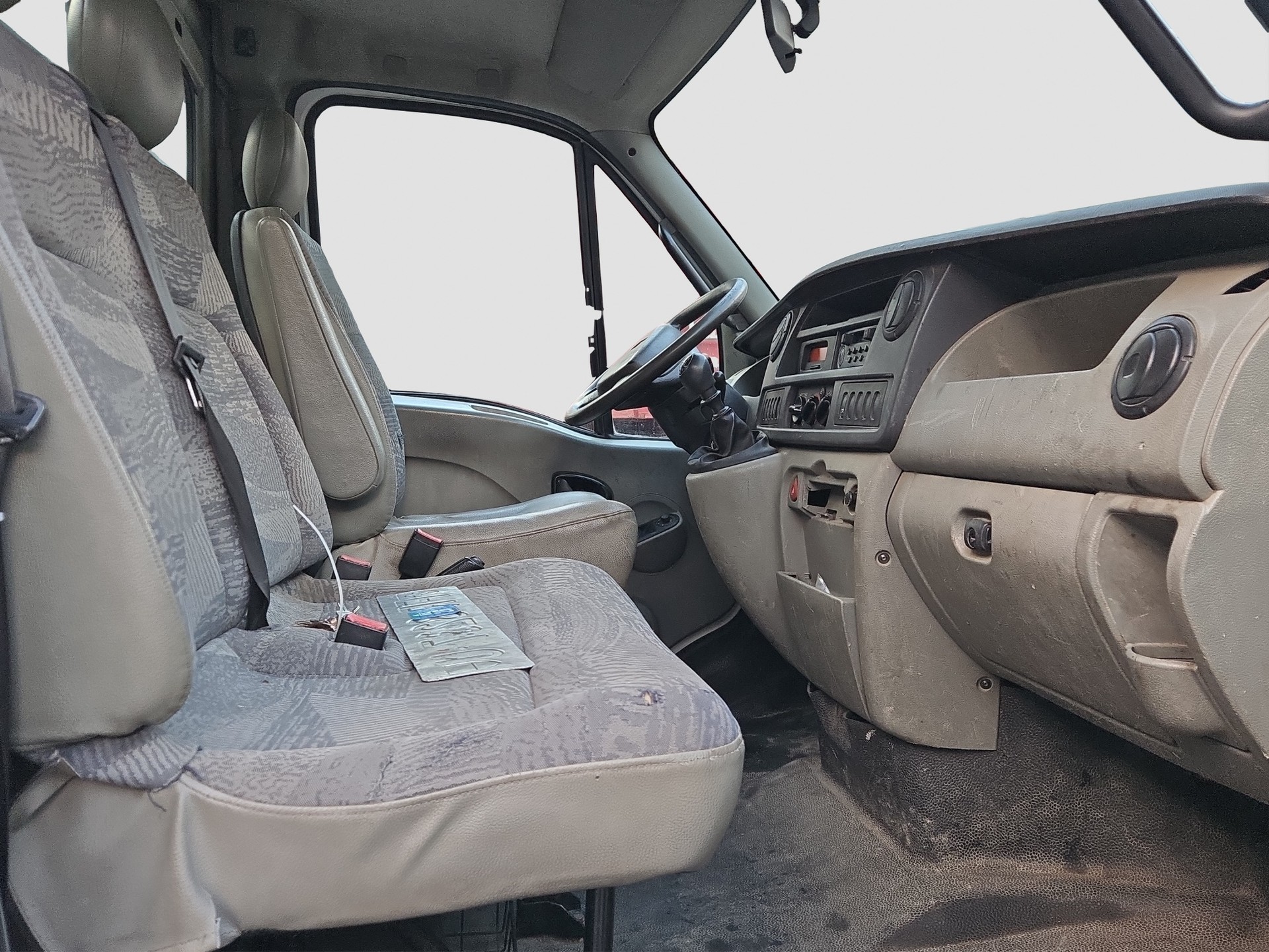 RENAULT Mascott 160.35-image-9