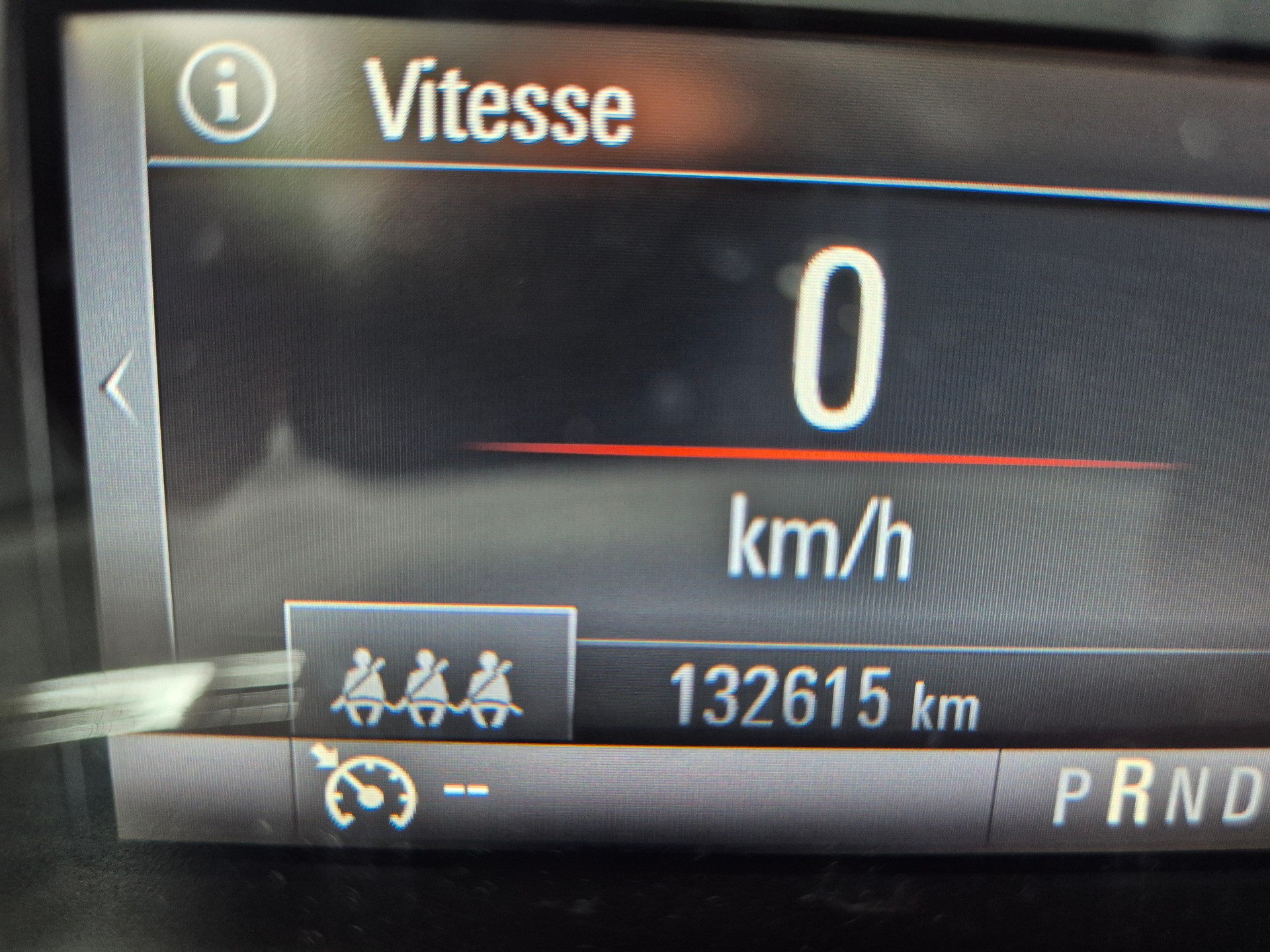 OPEL Mokka X 1.4i 16V Turbo Enjoy 4WD Automatik-image-13