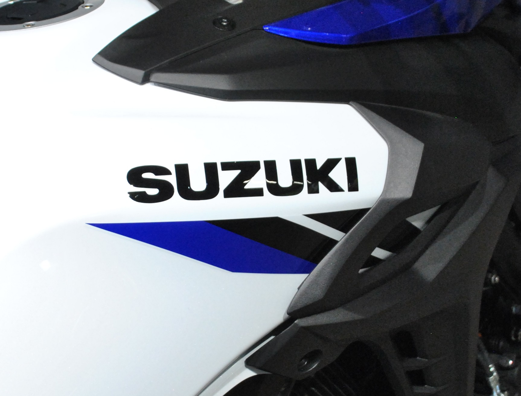 SUZUKI DL 650 XT-image-5