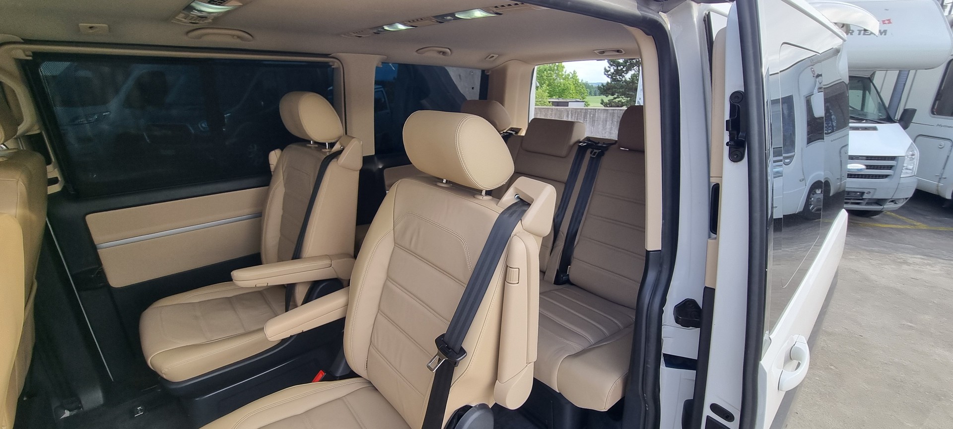 VW Highline 4Motion-image-4