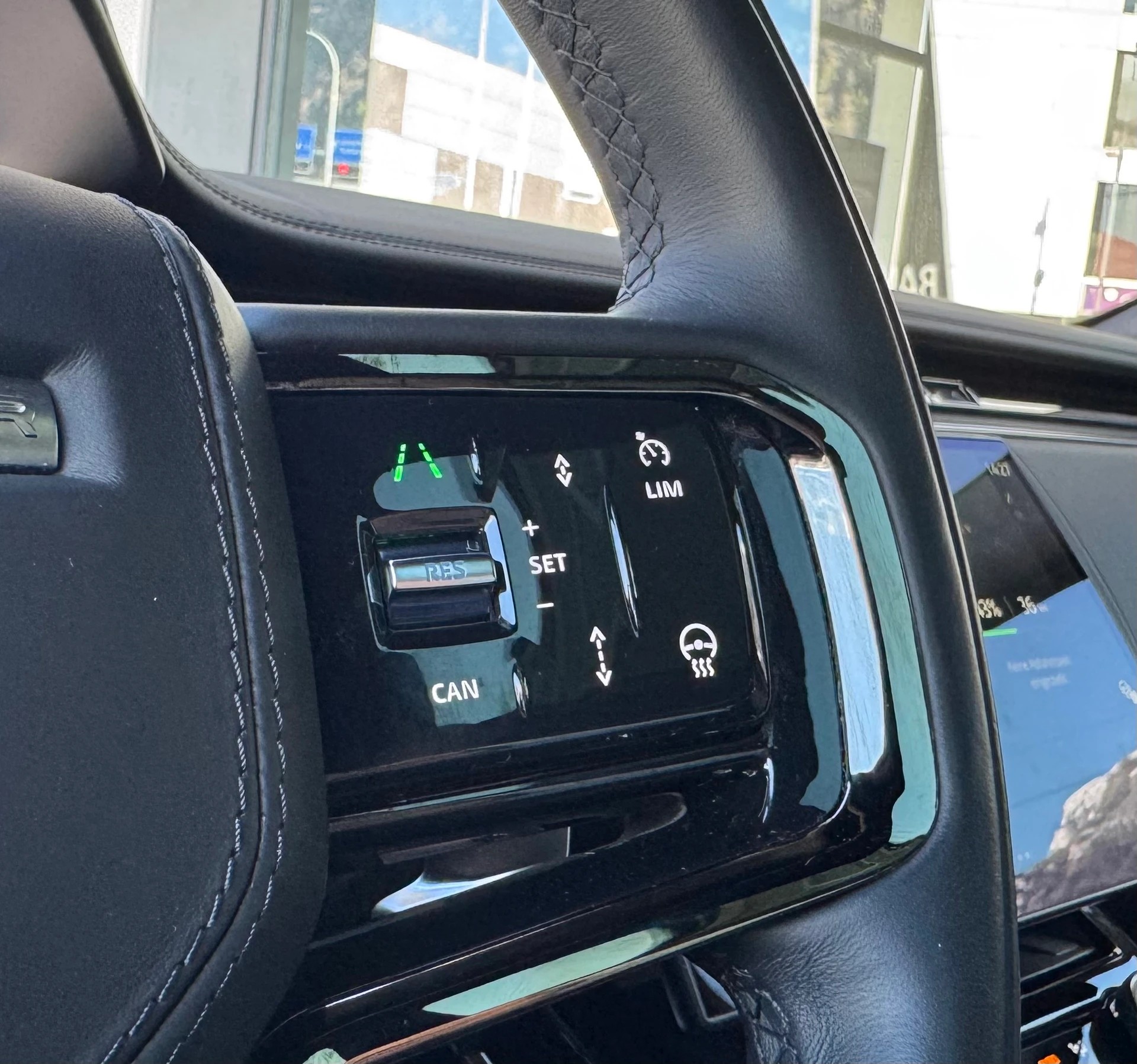 LAND ROVER Range Rover Sport P510e 3.0 Si6 PHEV Autobiography Automatic-image-15