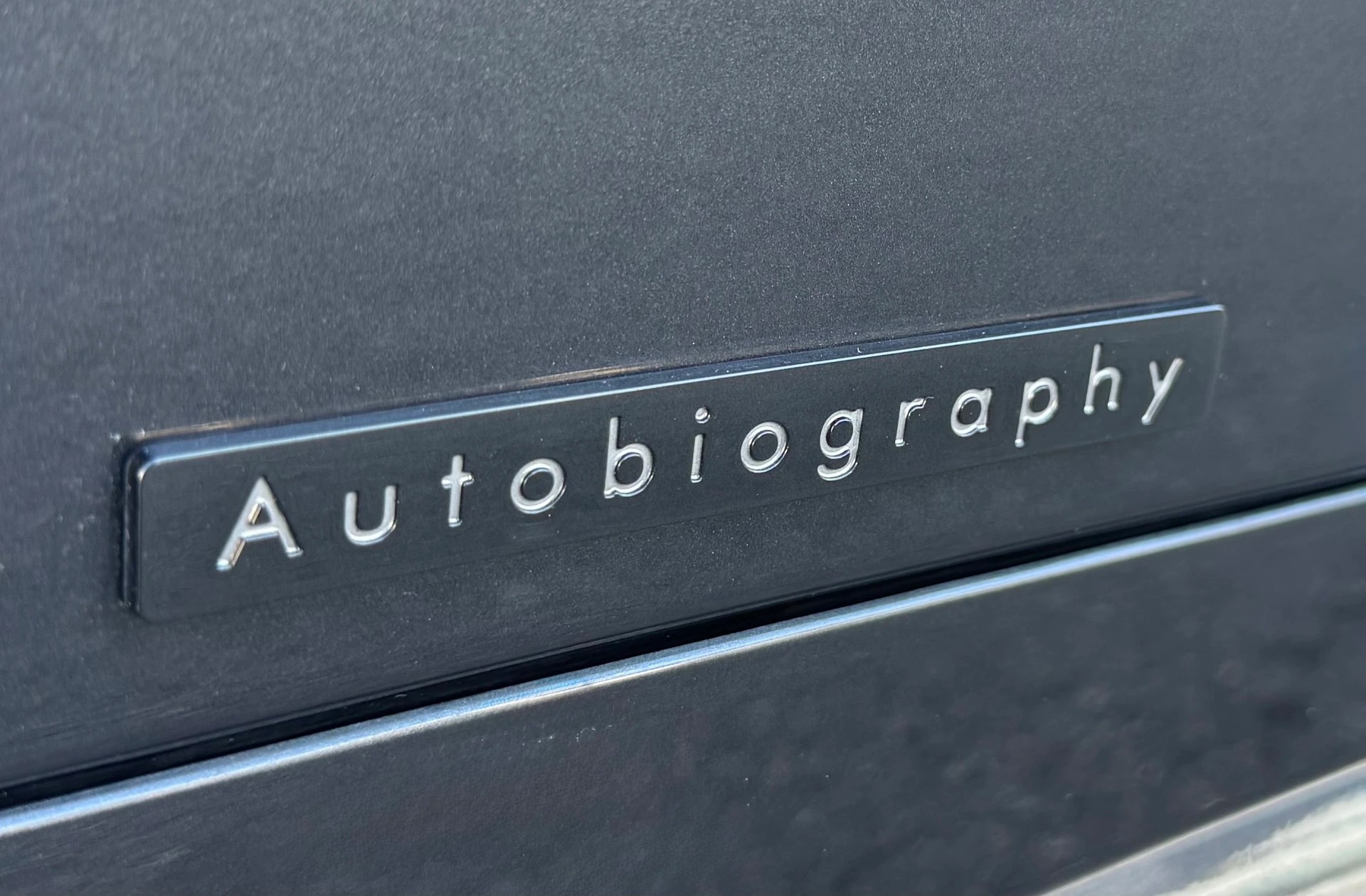 LAND ROVER Range Rover Sport P510e 3.0 Si6 PHEV Autobiography Automatic-image-29