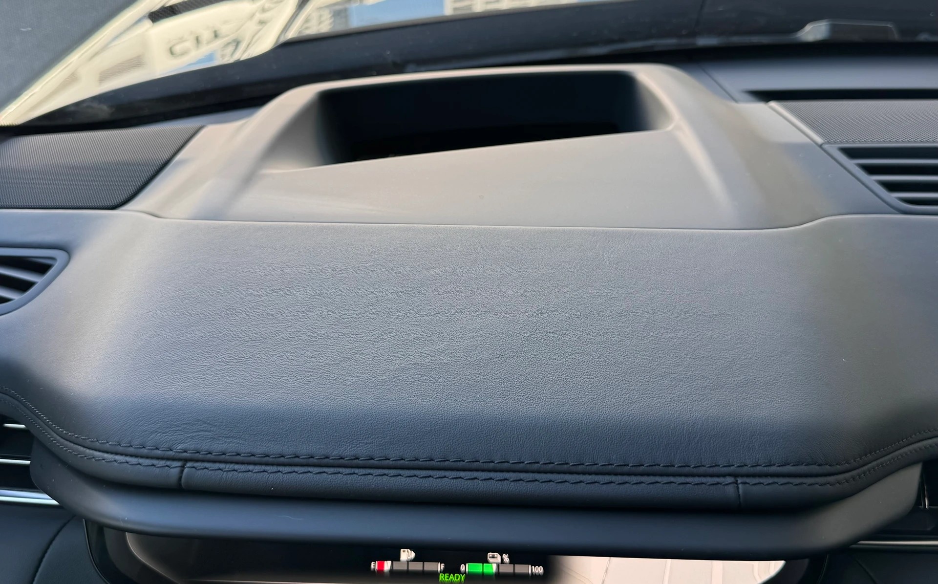 LAND ROVER Range Rover Sport P510e 3.0 Si6 PHEV Autobiography Automatic-image-16