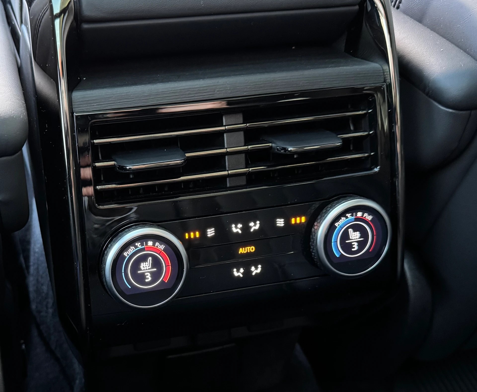 LAND ROVER Range Rover Sport P510e 3.0 Si6 PHEV Autobiography Automatic-image-11