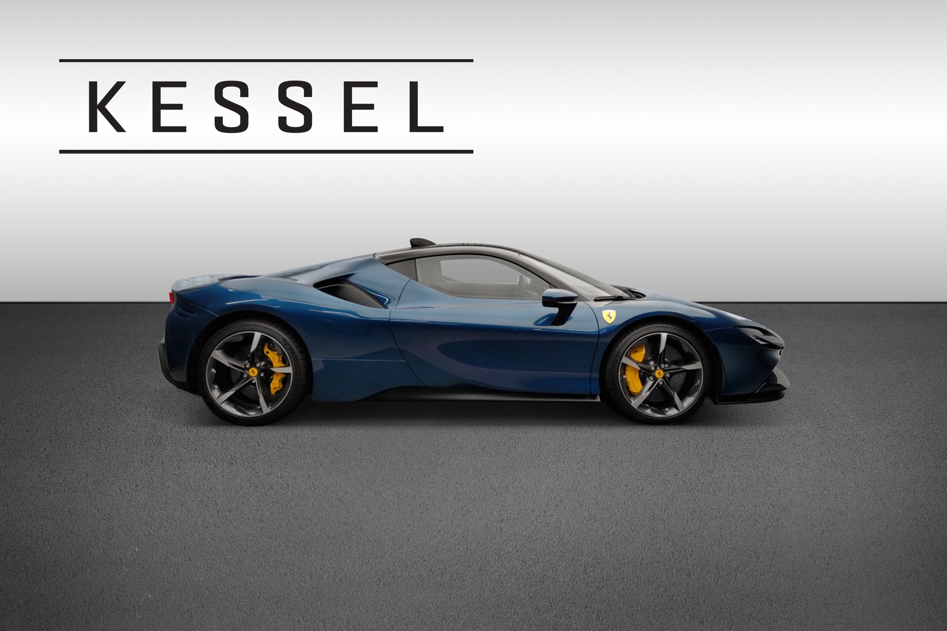 FERRARI SF90 Stradale-image-7