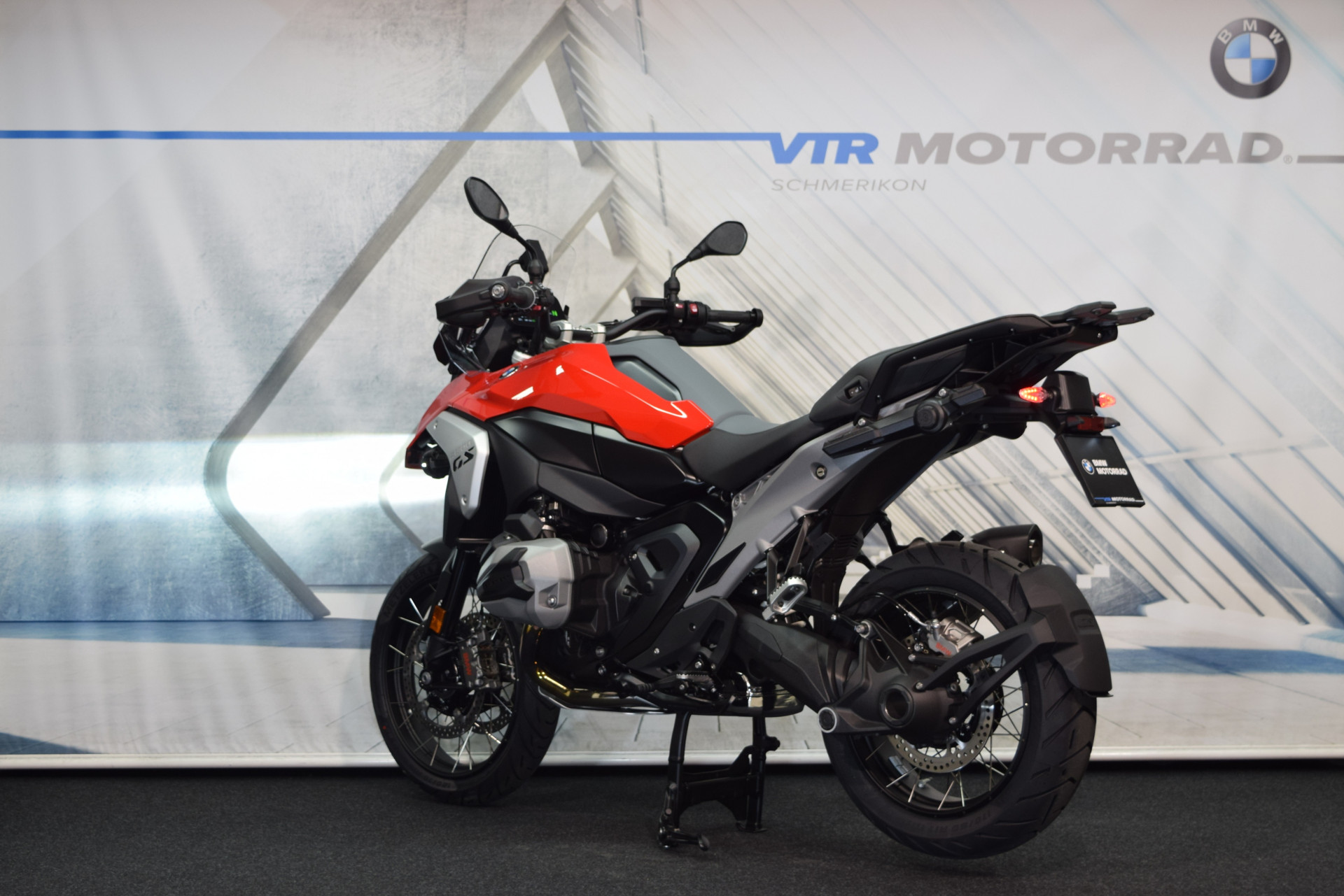 BMW R 1300 GS BOXER-PRÄMIE - Vollausstattung-showroom-element-3