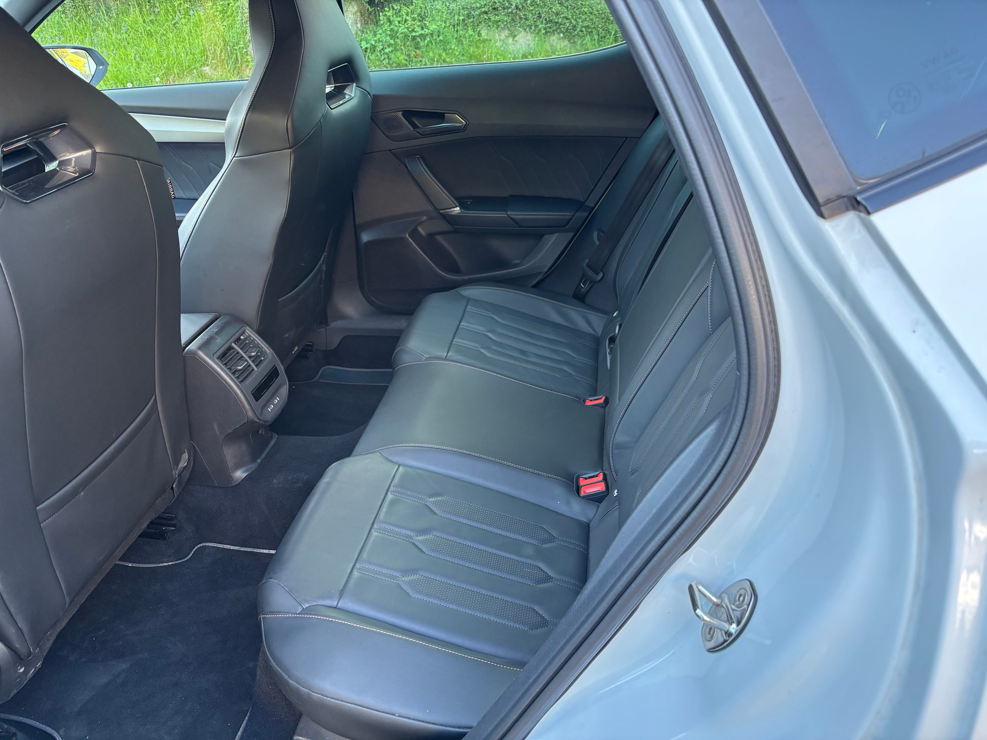 CUPRA 2.0 TSI VZ 4Drive DSG-image-4