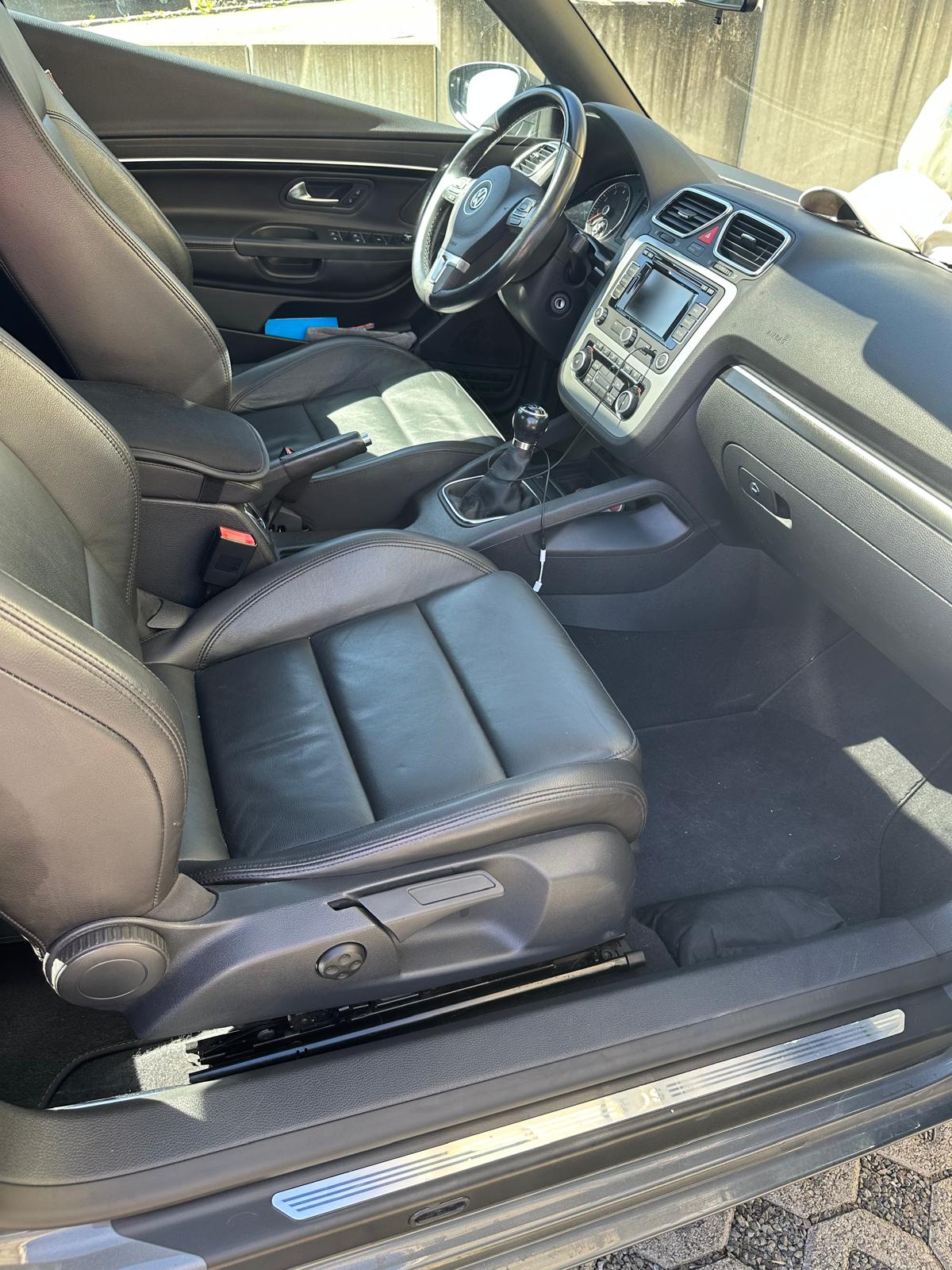 VW 1.4 TSI-image-1