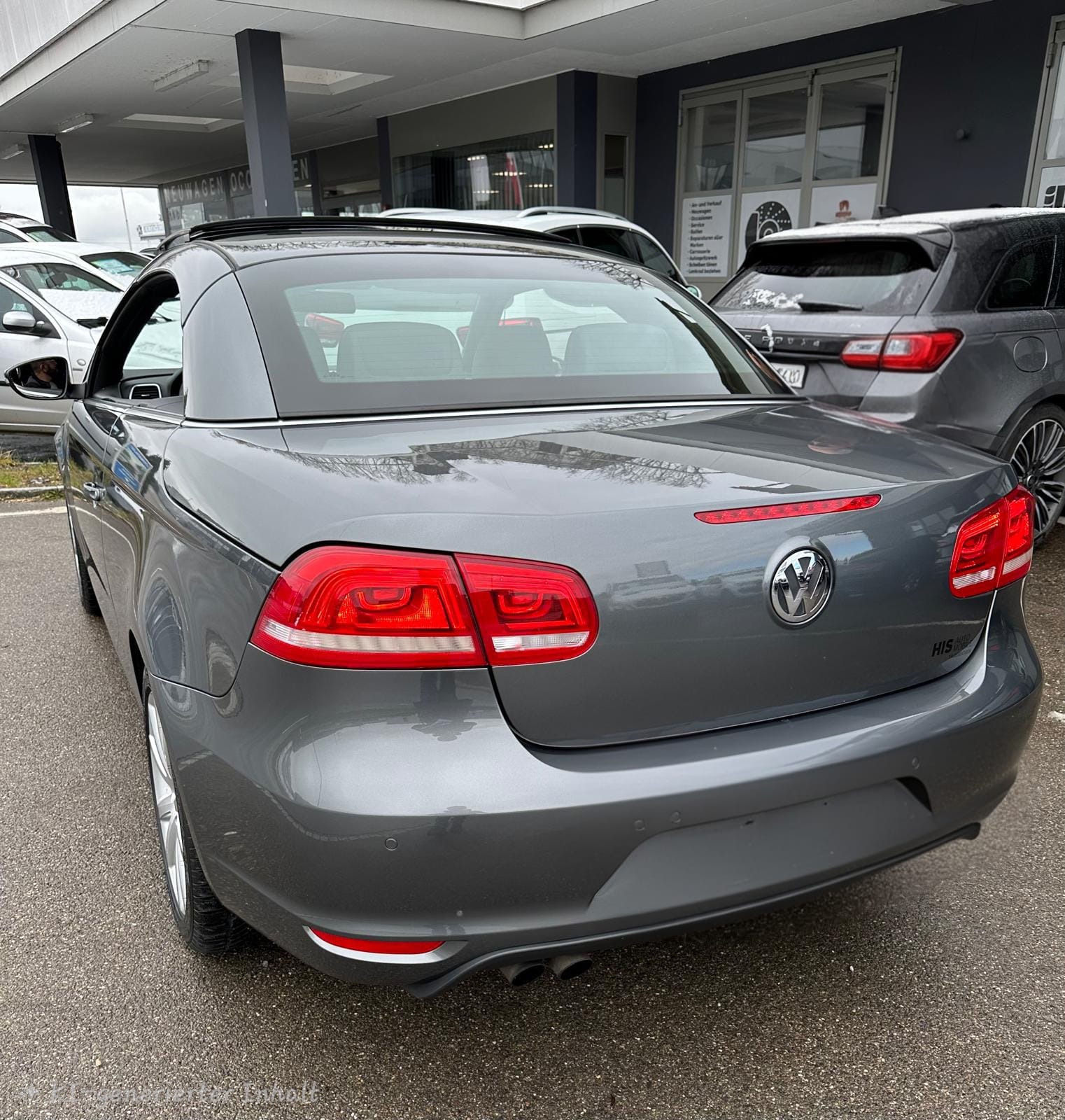 VW 1.4 TSI-image-5