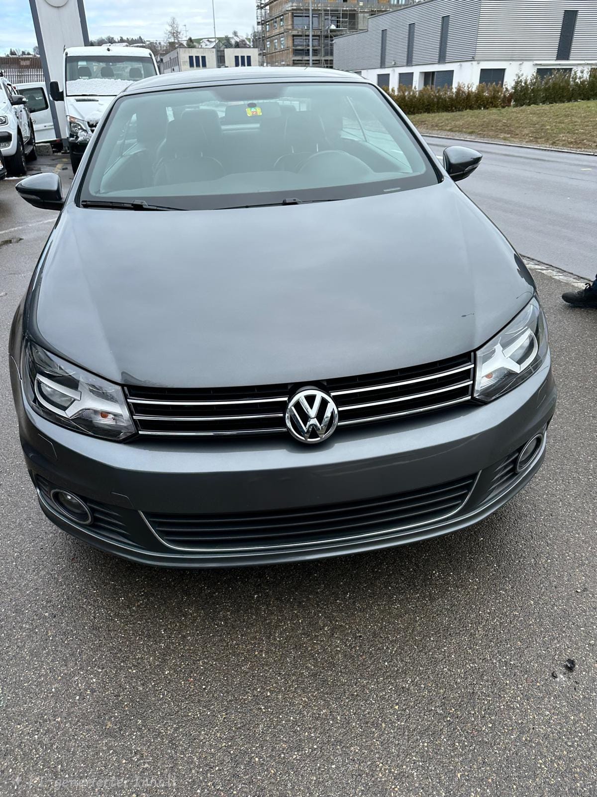 VW 1.4 TSI-image-4