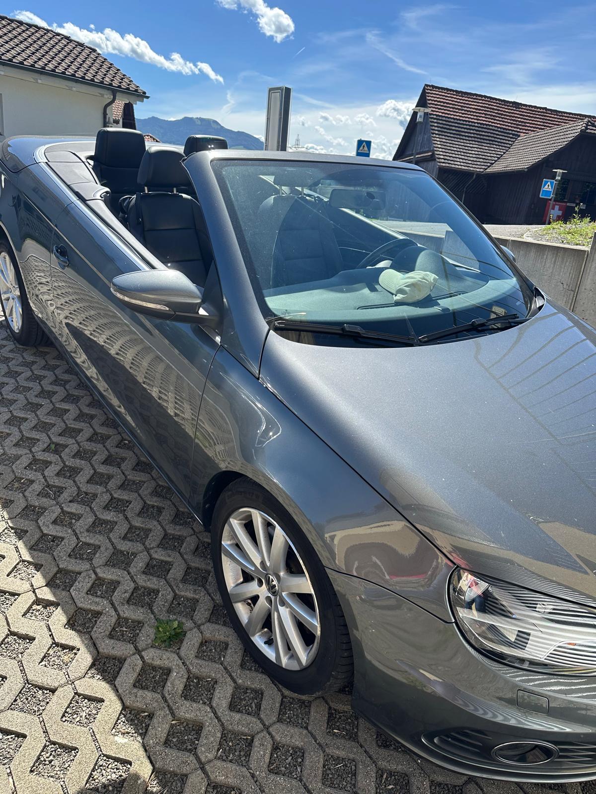 VW 1.4 TSI-image-3