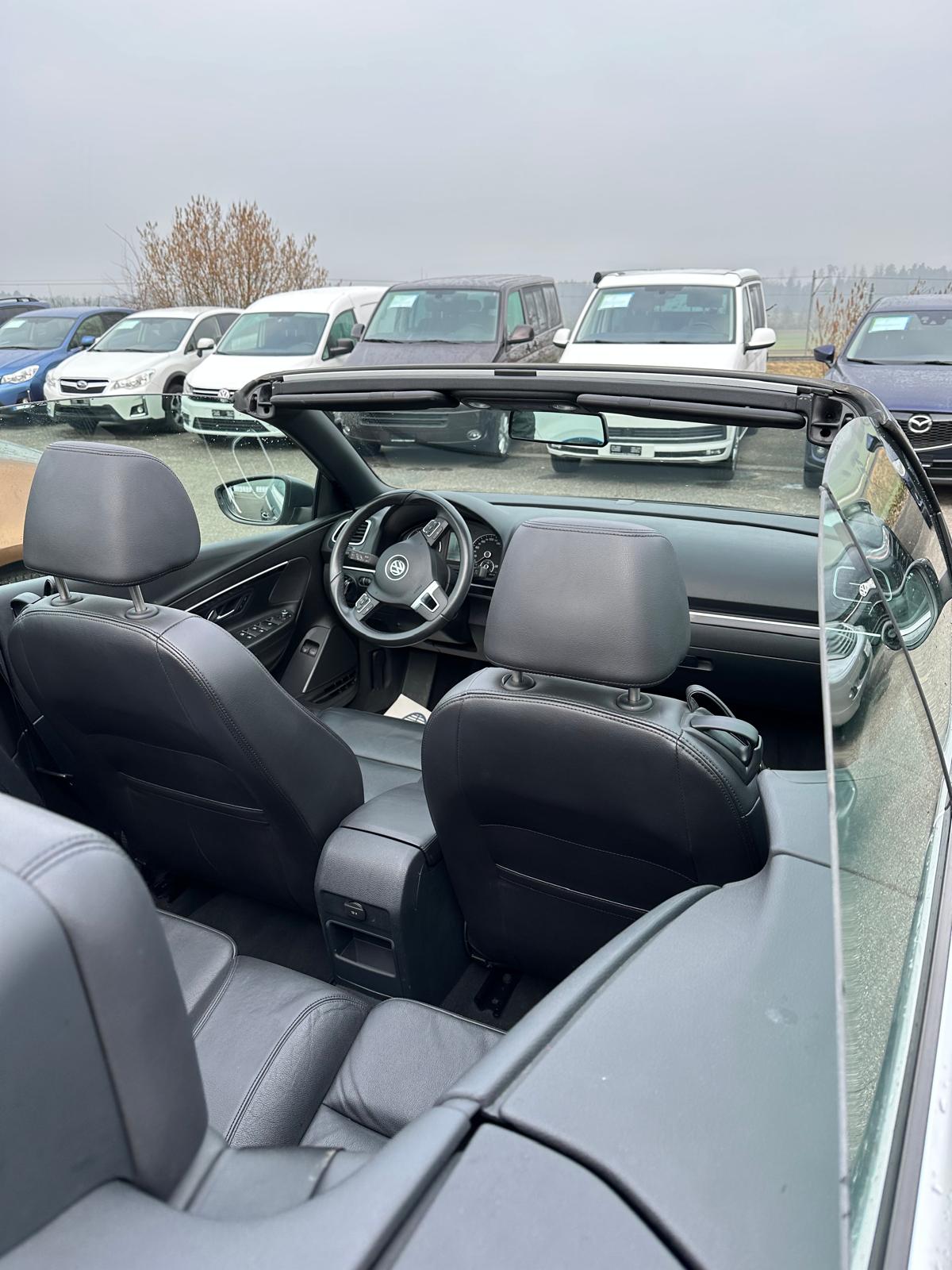 VW 1.4 TSI-image-0