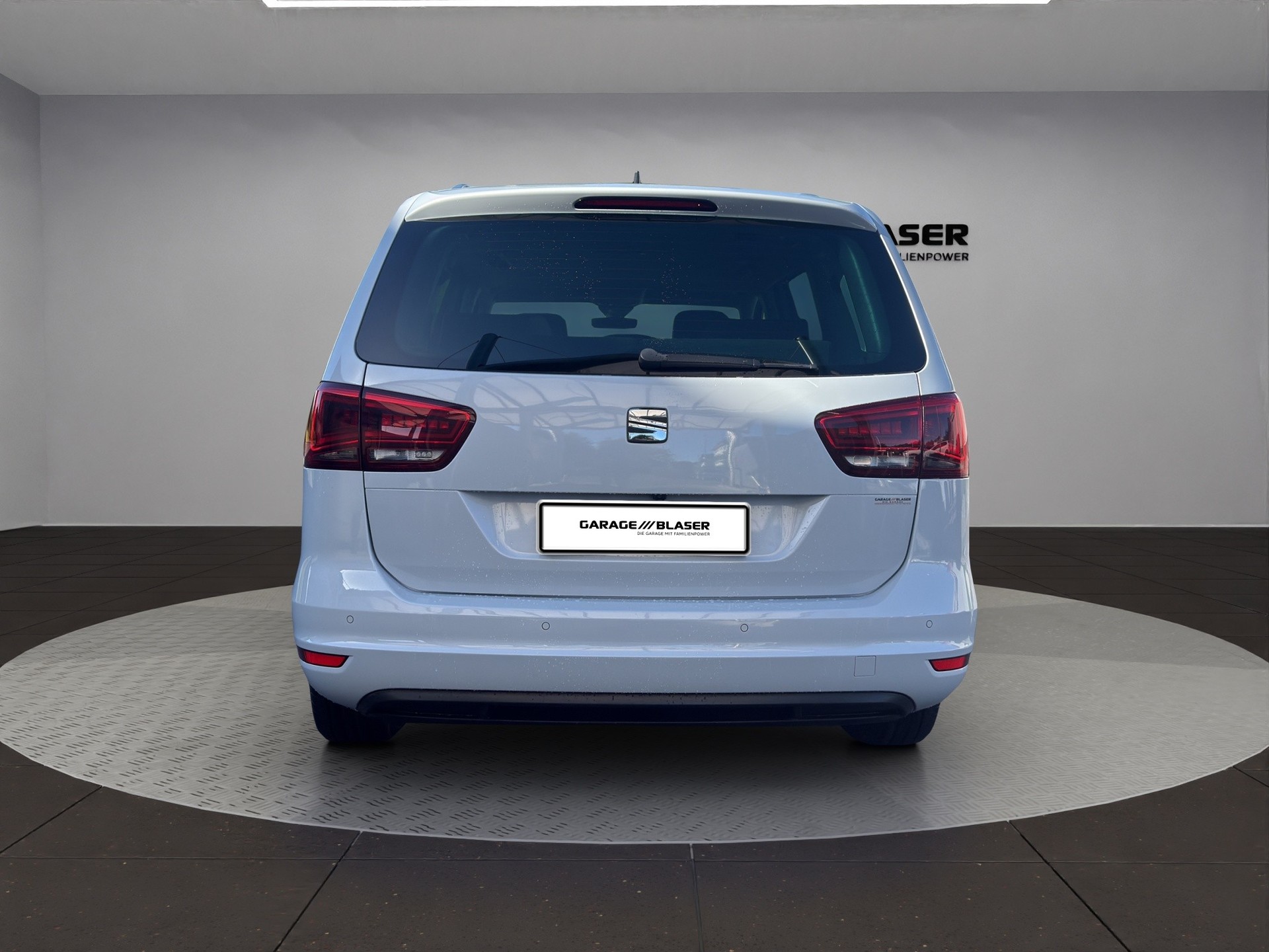 SEAT Alhambra 2.0 TDI DSG SWISS FR-showroom-element-3