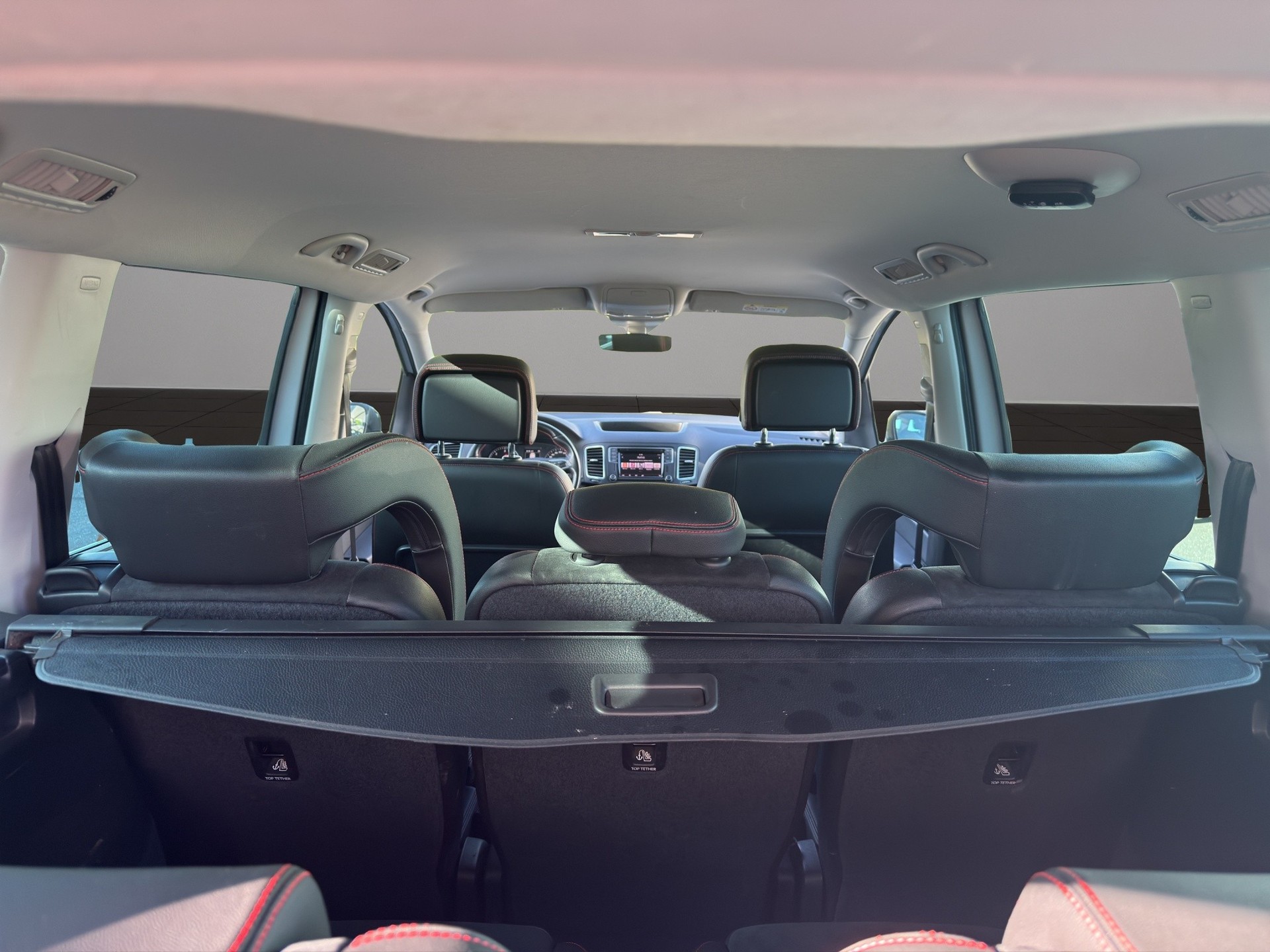 SEAT Alhambra 2.0 TDI DSG SWISS FR-image-7