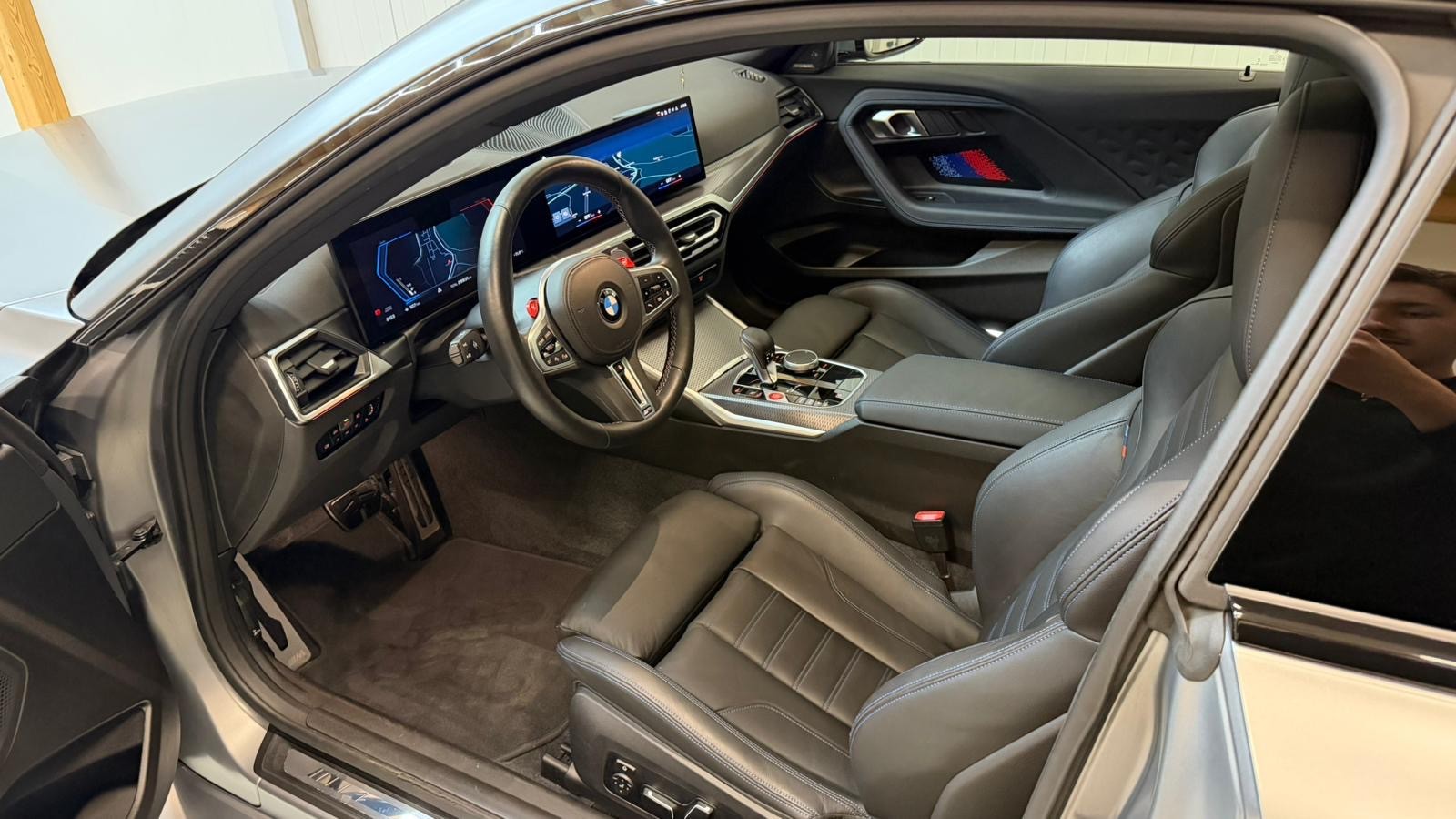 BMW M2-image-3