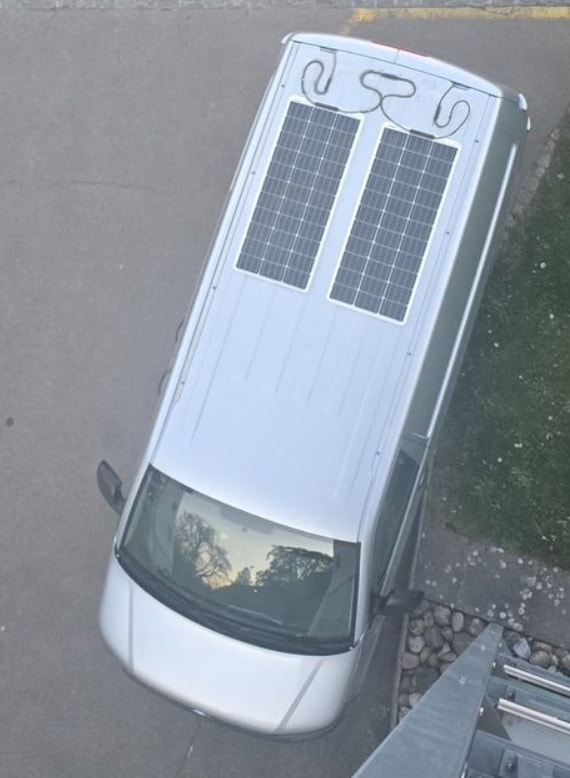 VW 2.0 TDI / 103 kW-image-5