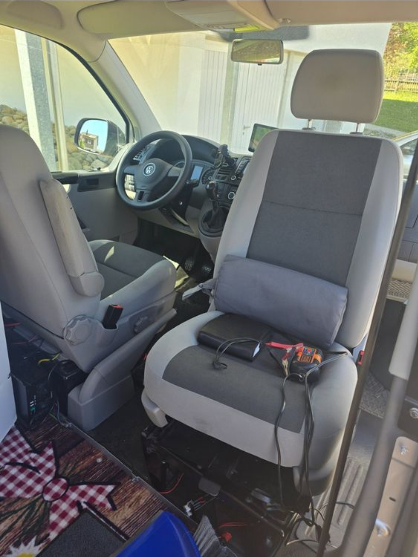 VW 2.0 TDI / 103 kW-image-3