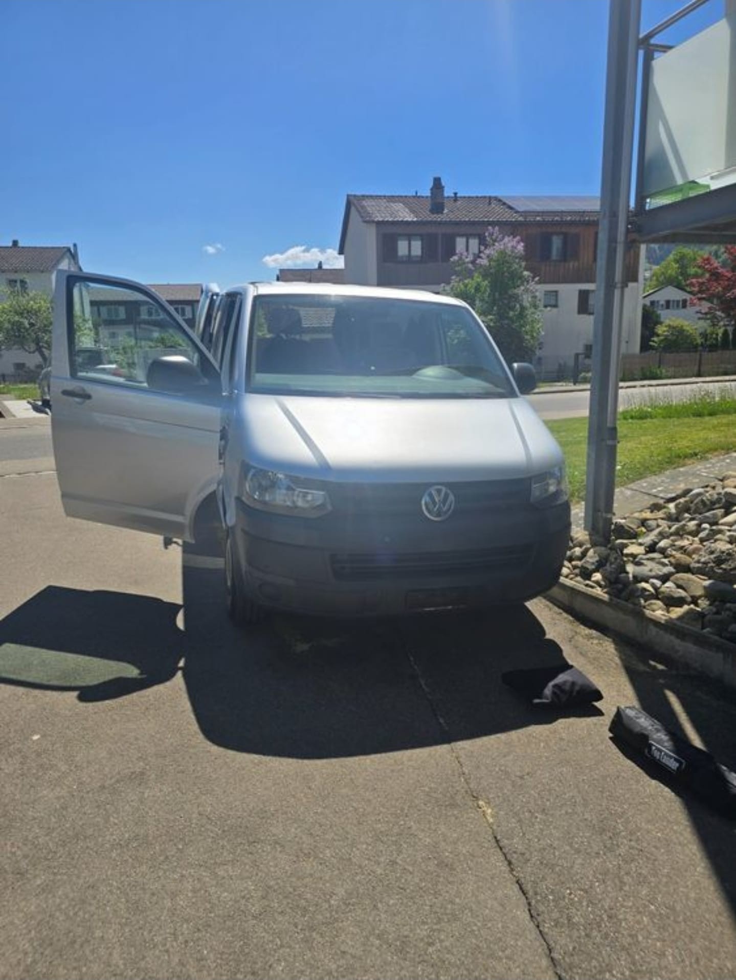 VW 2.0 TDI / 103 kW-image-0