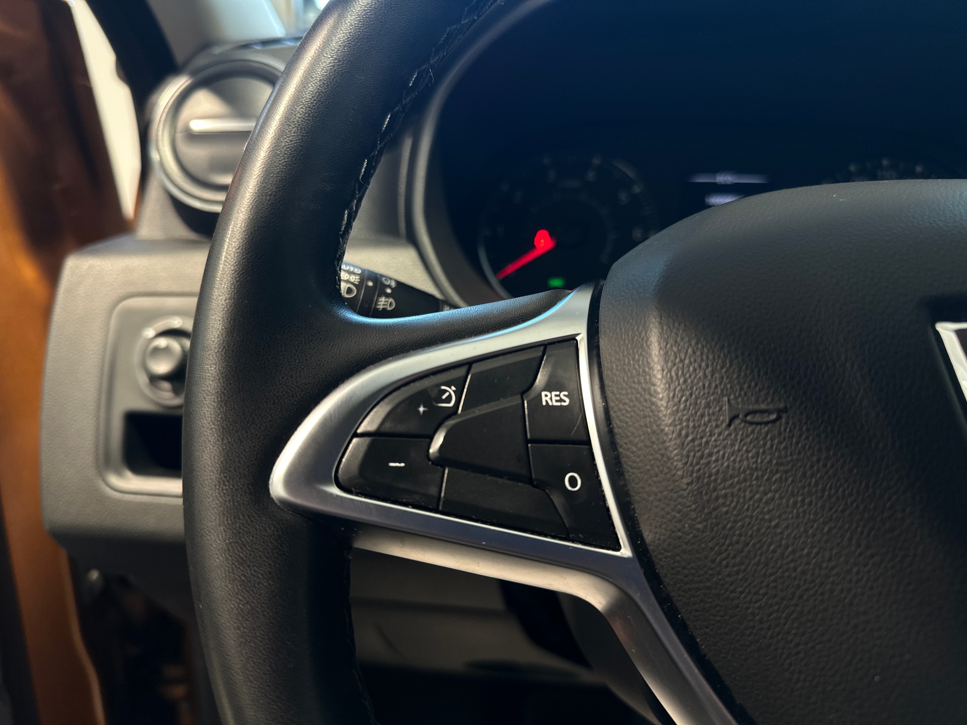 DACIA Duster dCi 110 Comfort 4x2 EDC-image-26