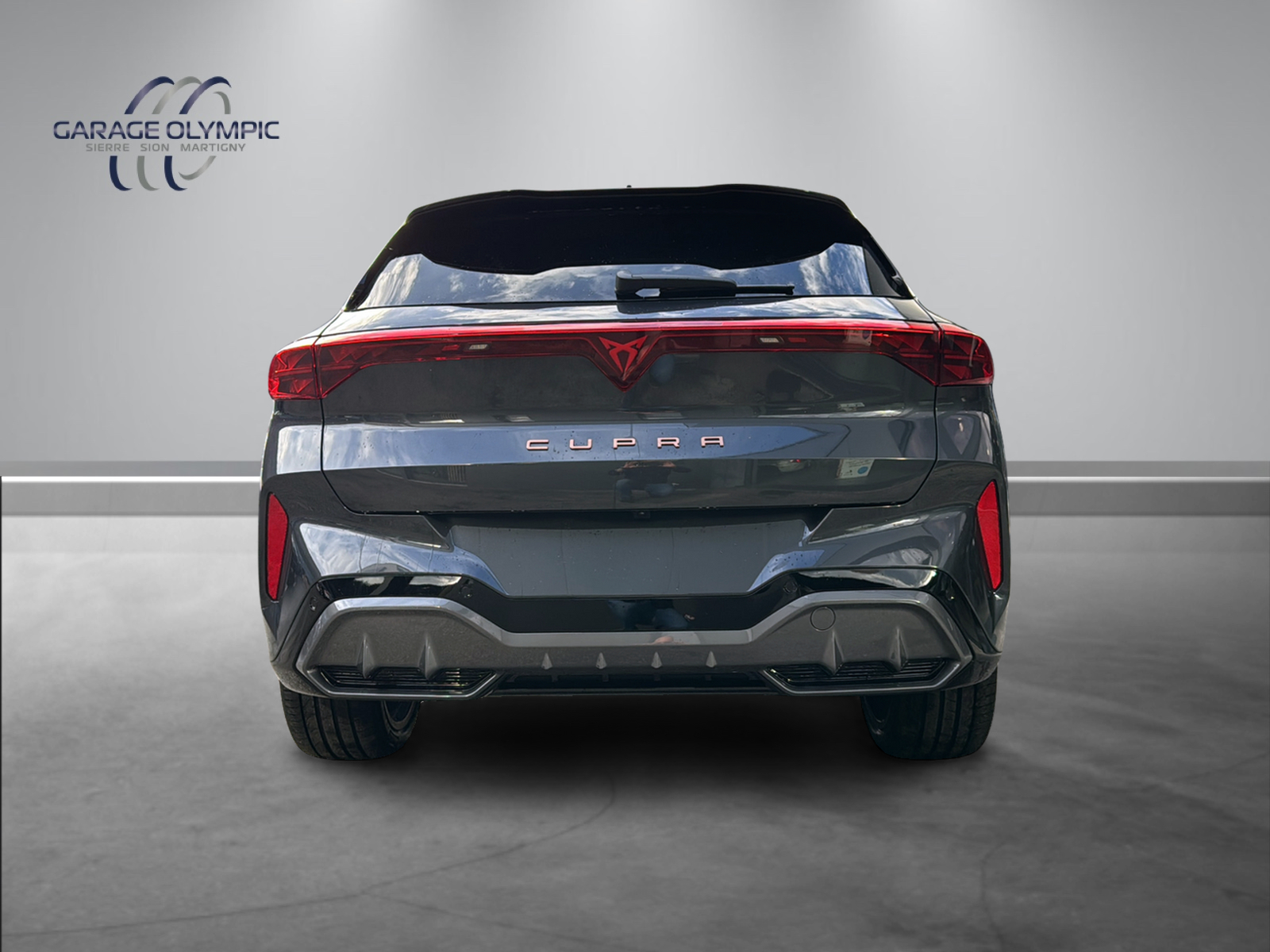 CUPRA Terramar 2.0 TSI DSG Prime Edition VZ 4Drive-image-10
